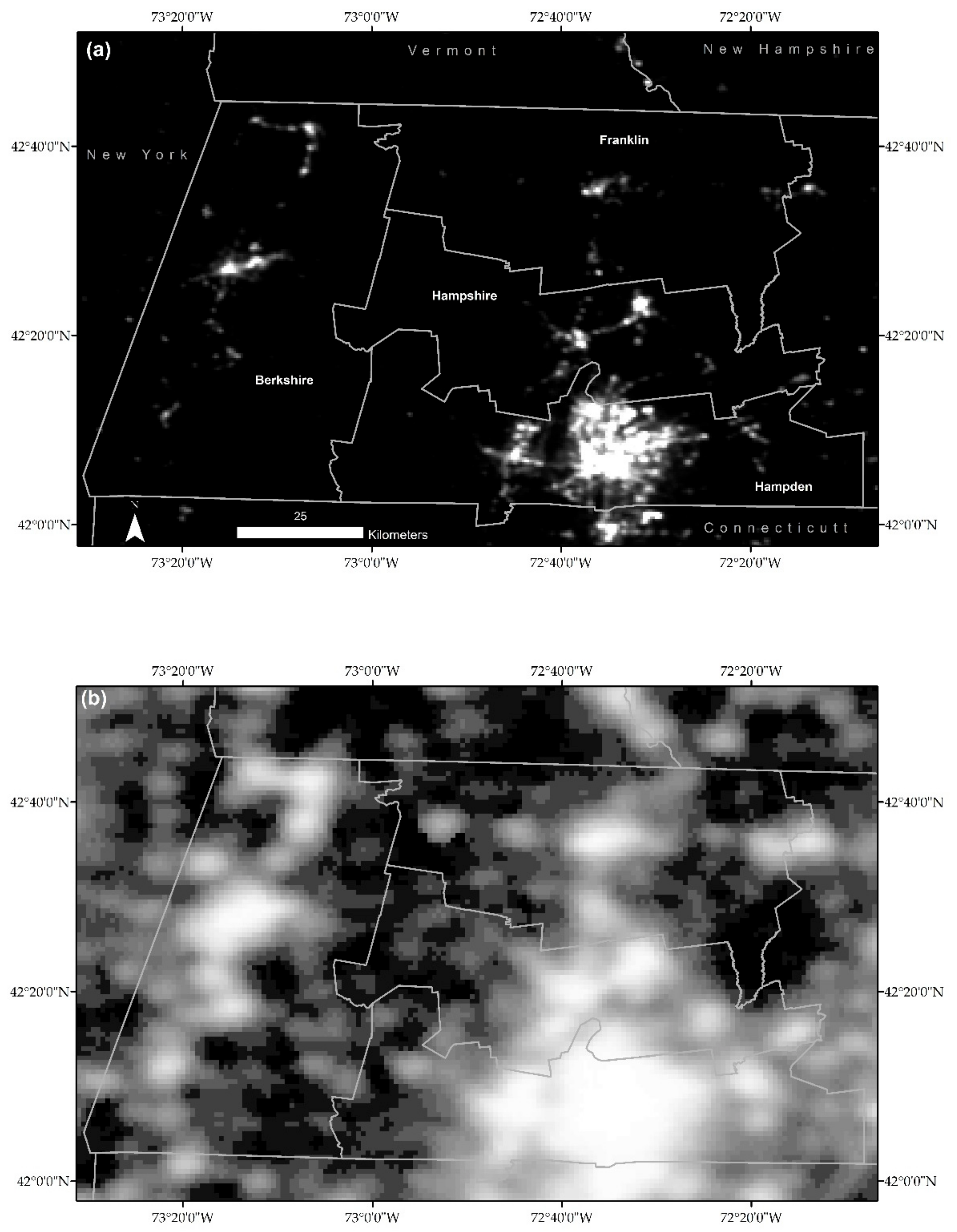 Remotesensing 13 02741 g003 550