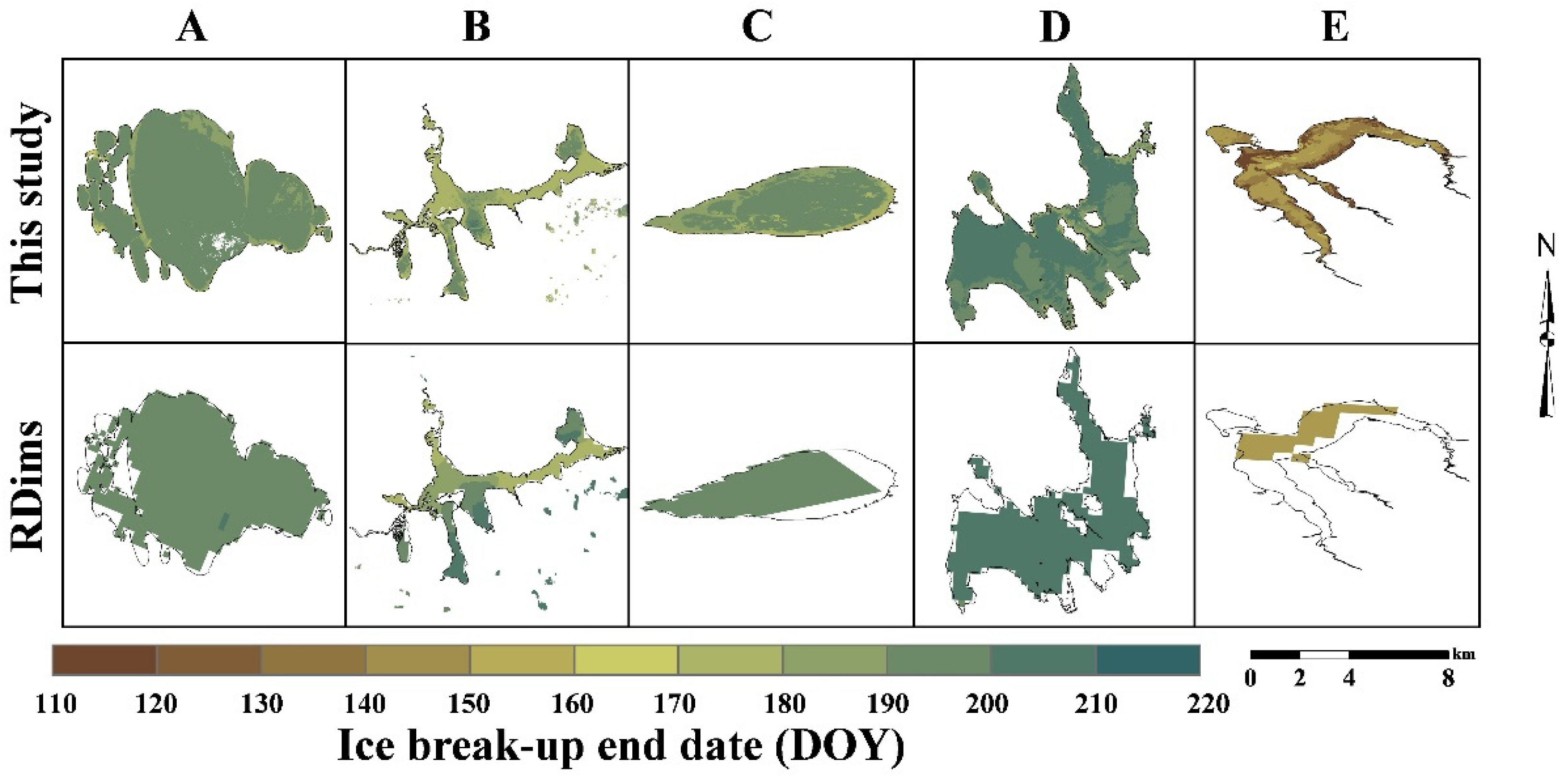Remotesensing 13 02742 g007