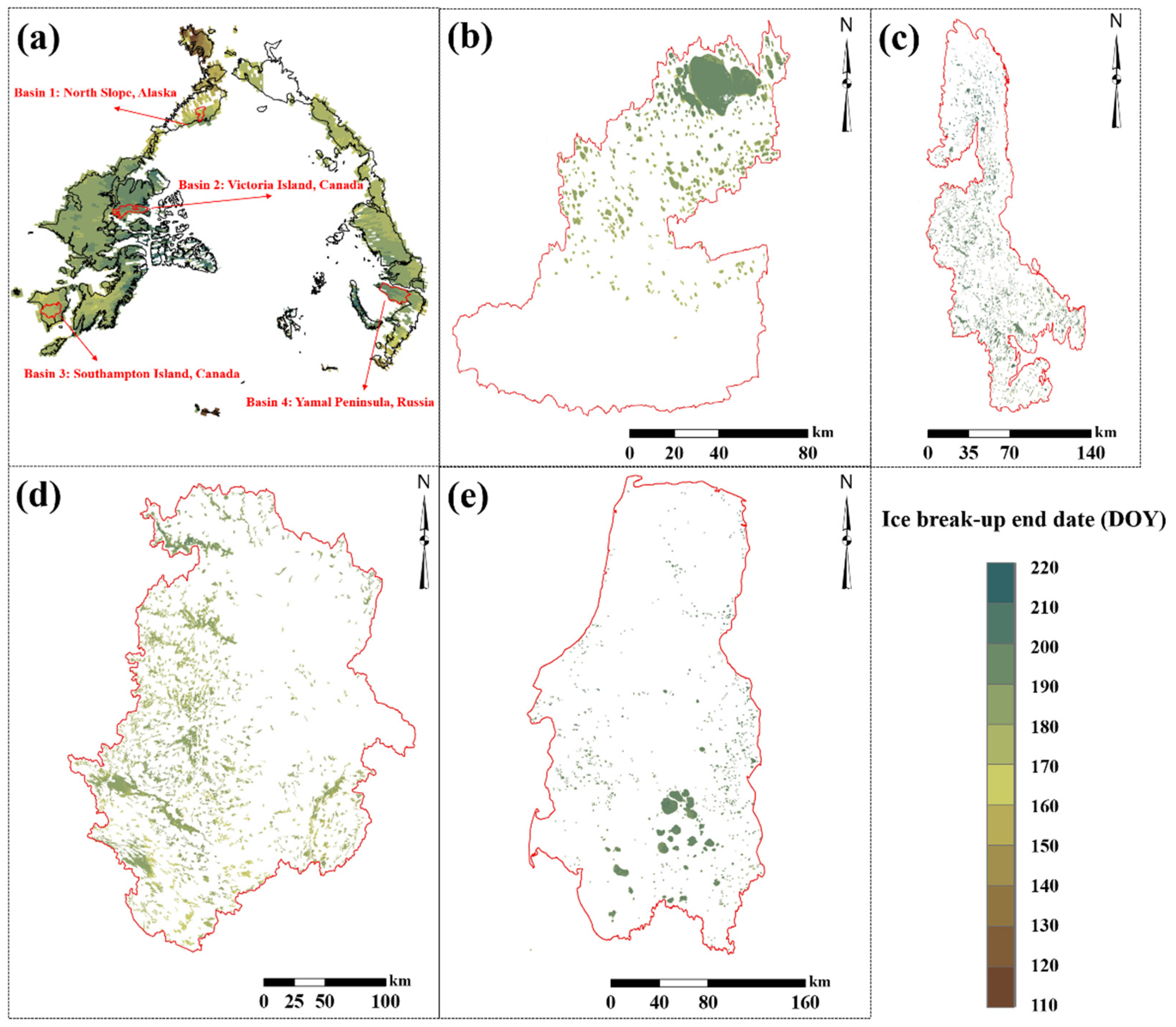 Remotesensing 13 02742 g008