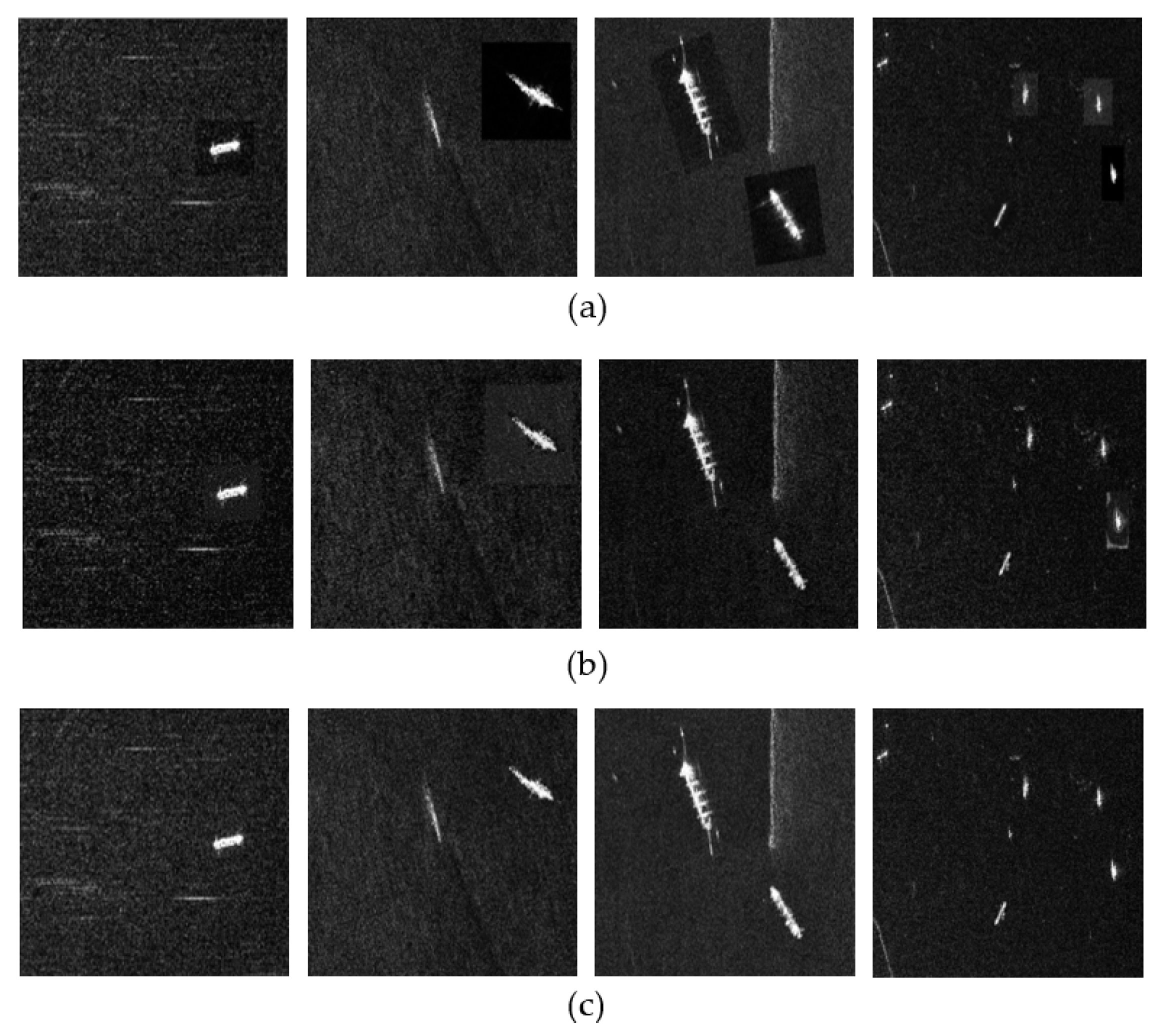 Remotesensing 13 02743 g012