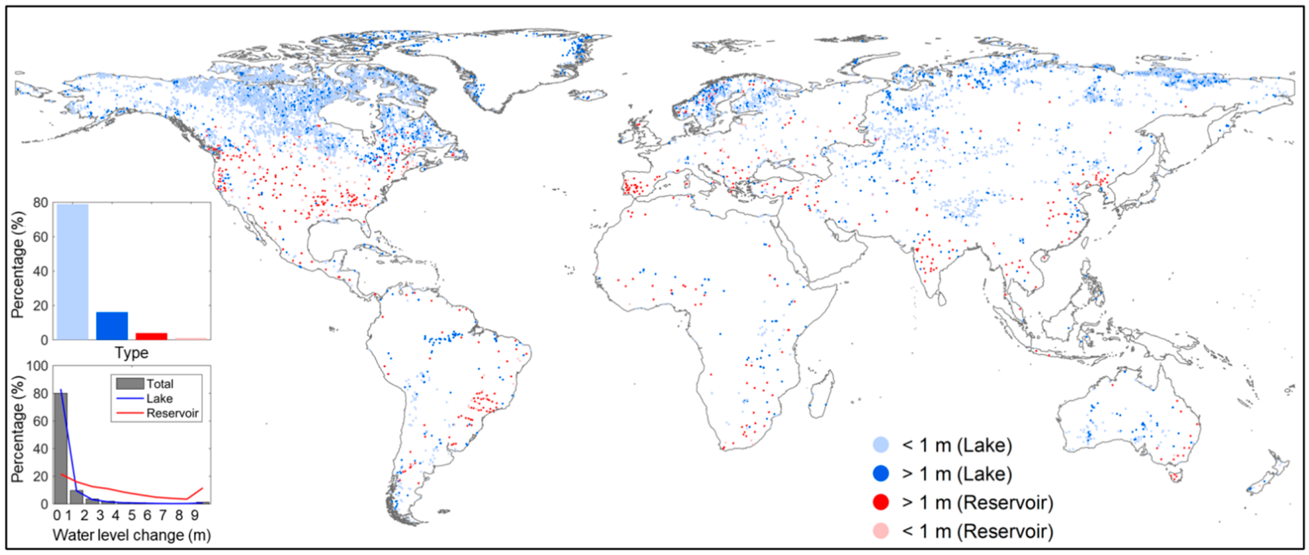Remotesensing 13 02744 g002 550