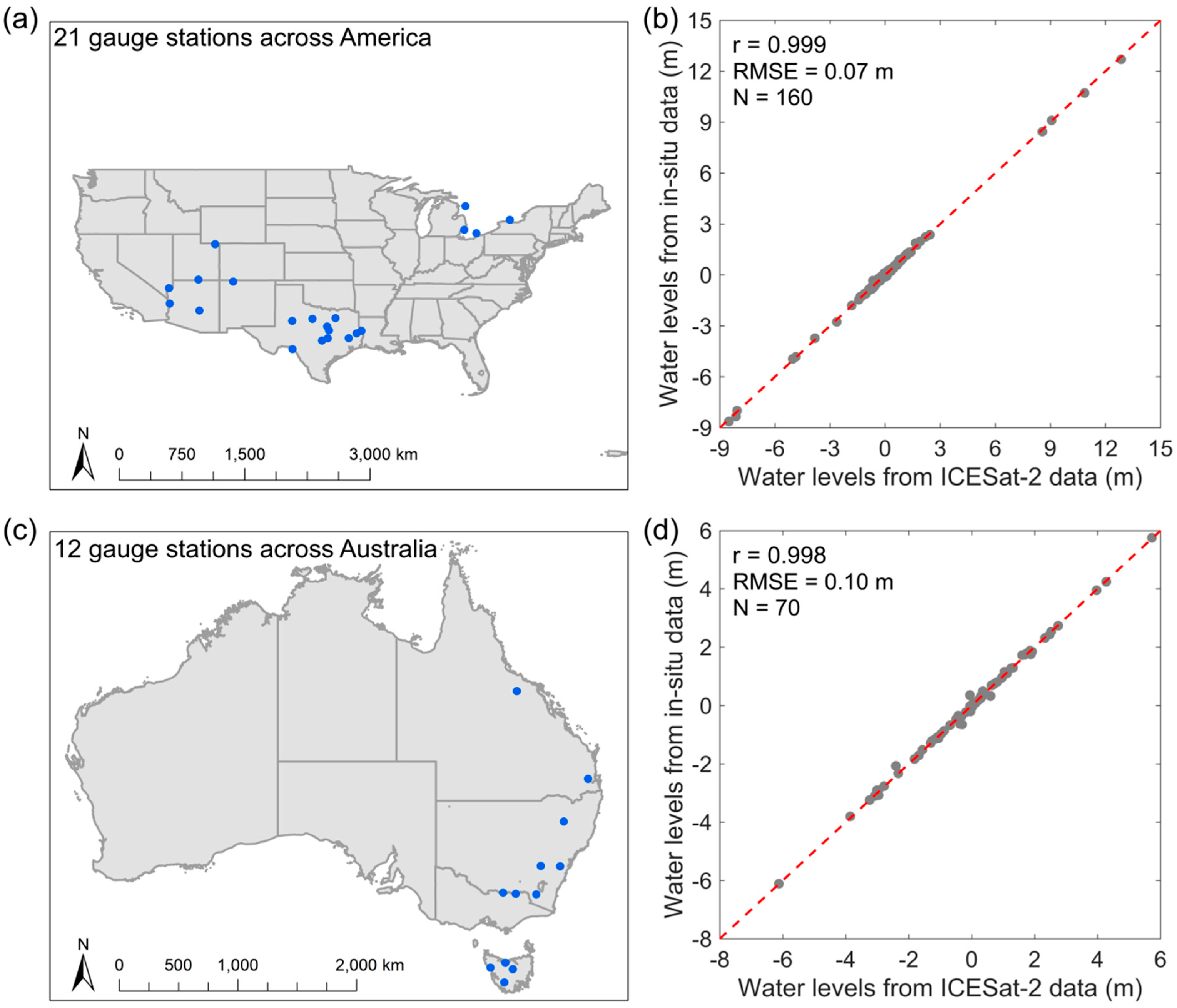 Remotesensing 13 02744 g003 550