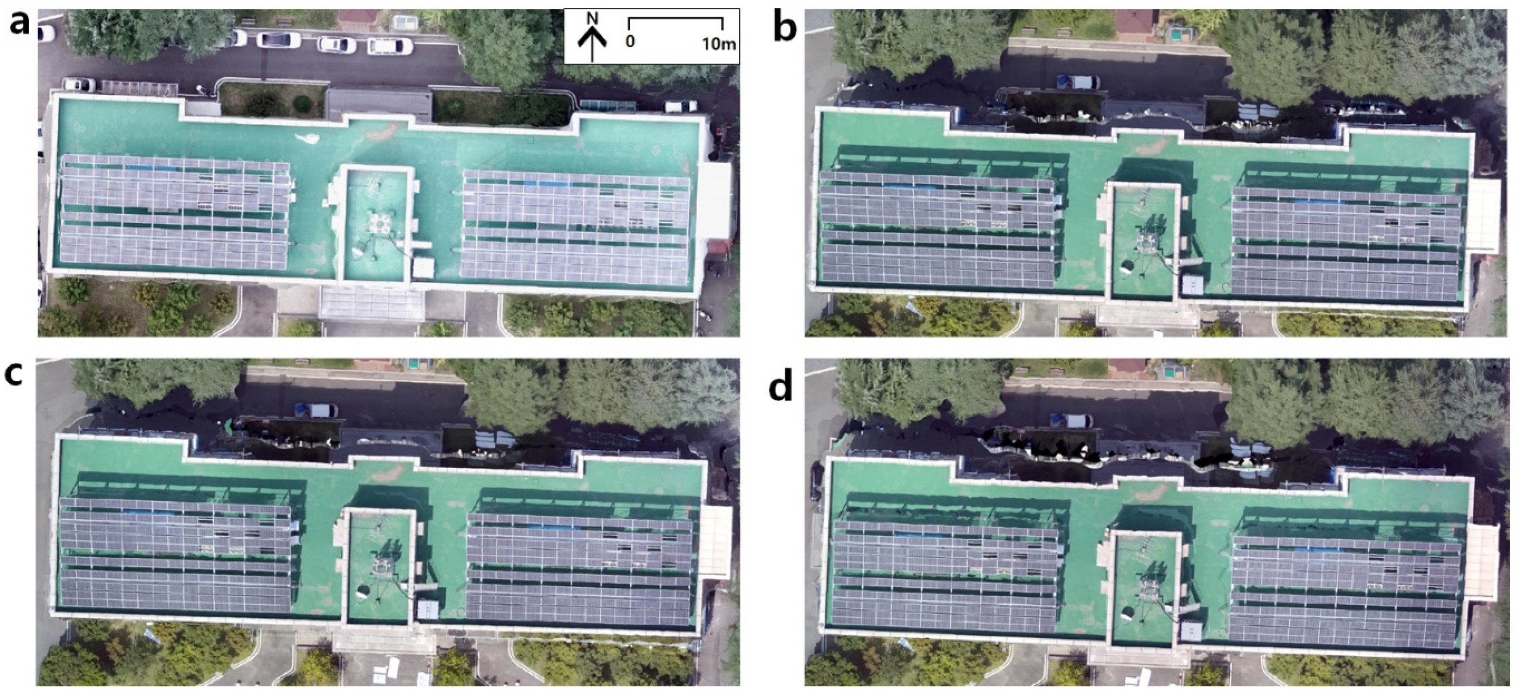 convert healthy drone compass heading for pix4dmapper convert healthy drone compass heading for pix4dmapper