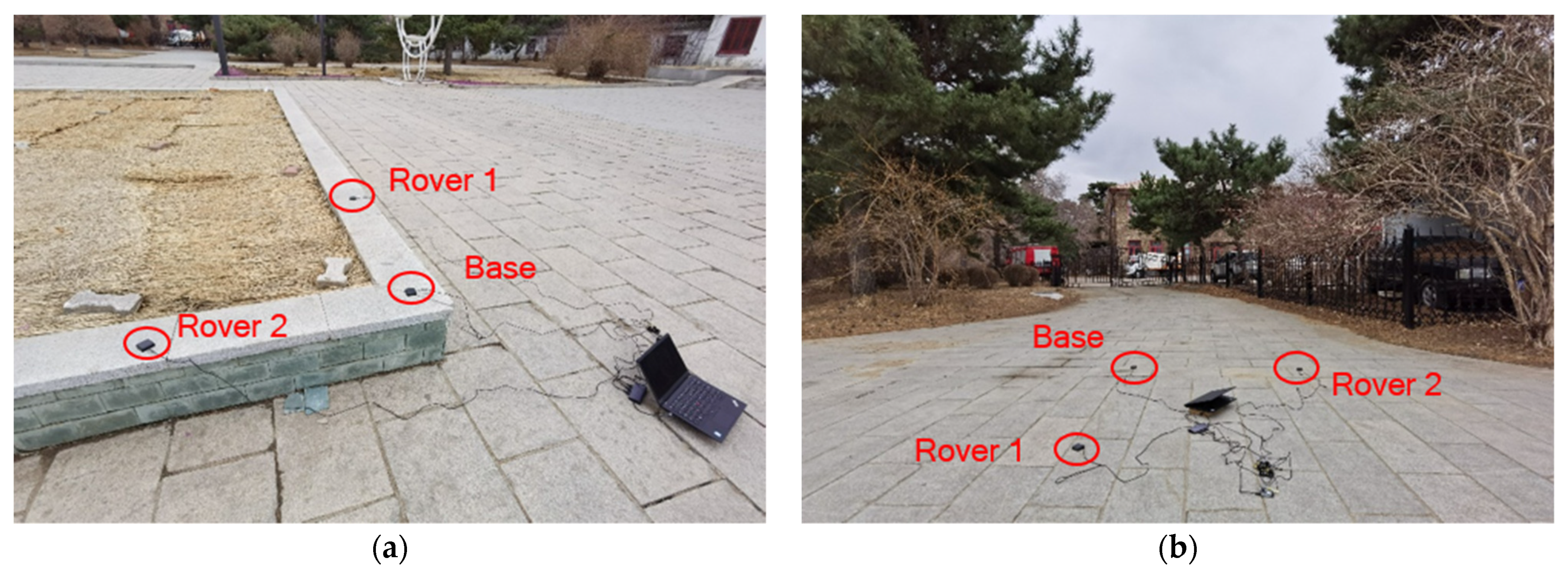 Remotesensing 13 02746 g003 550