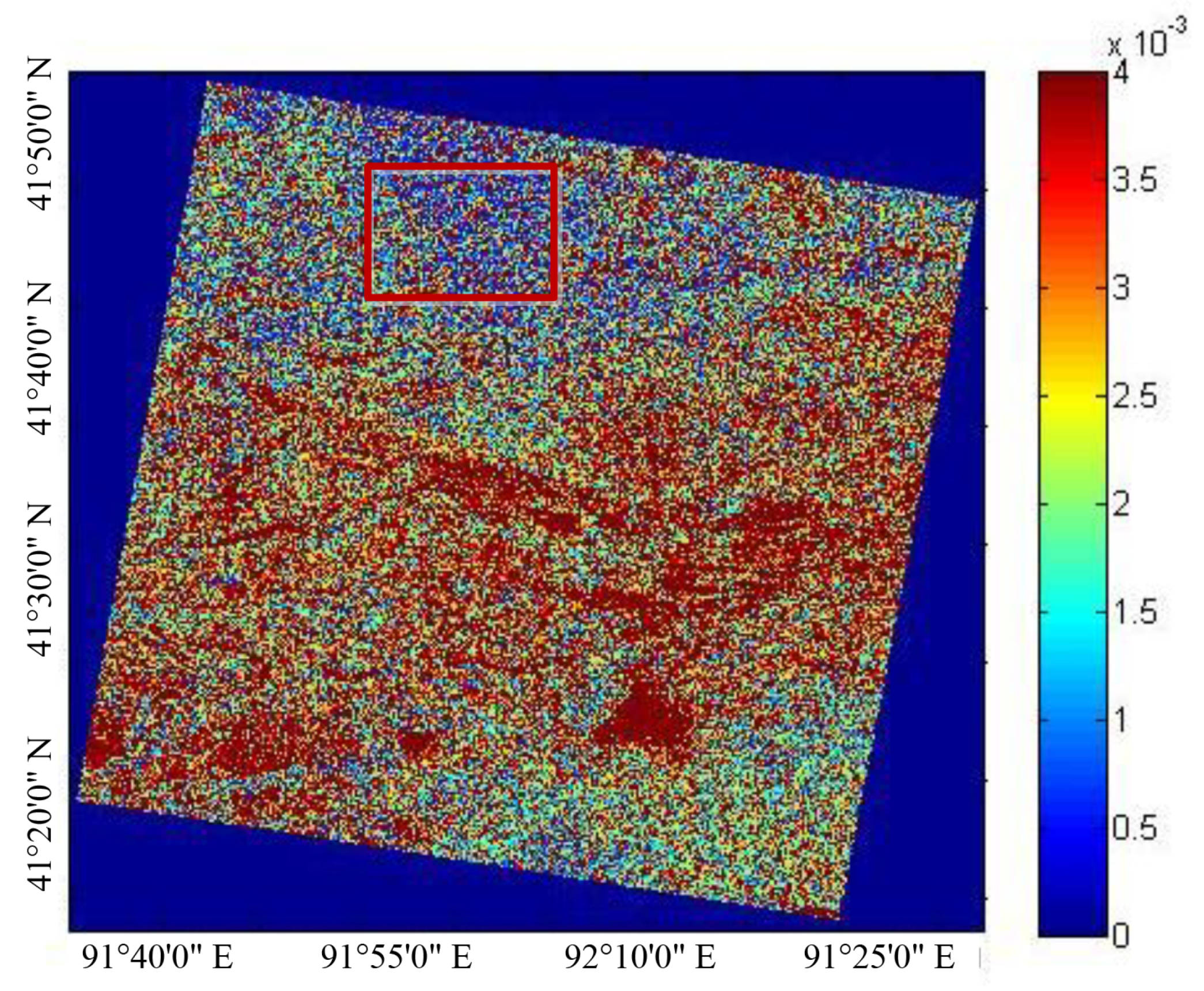 Remotesensing 13 02750 g006 550