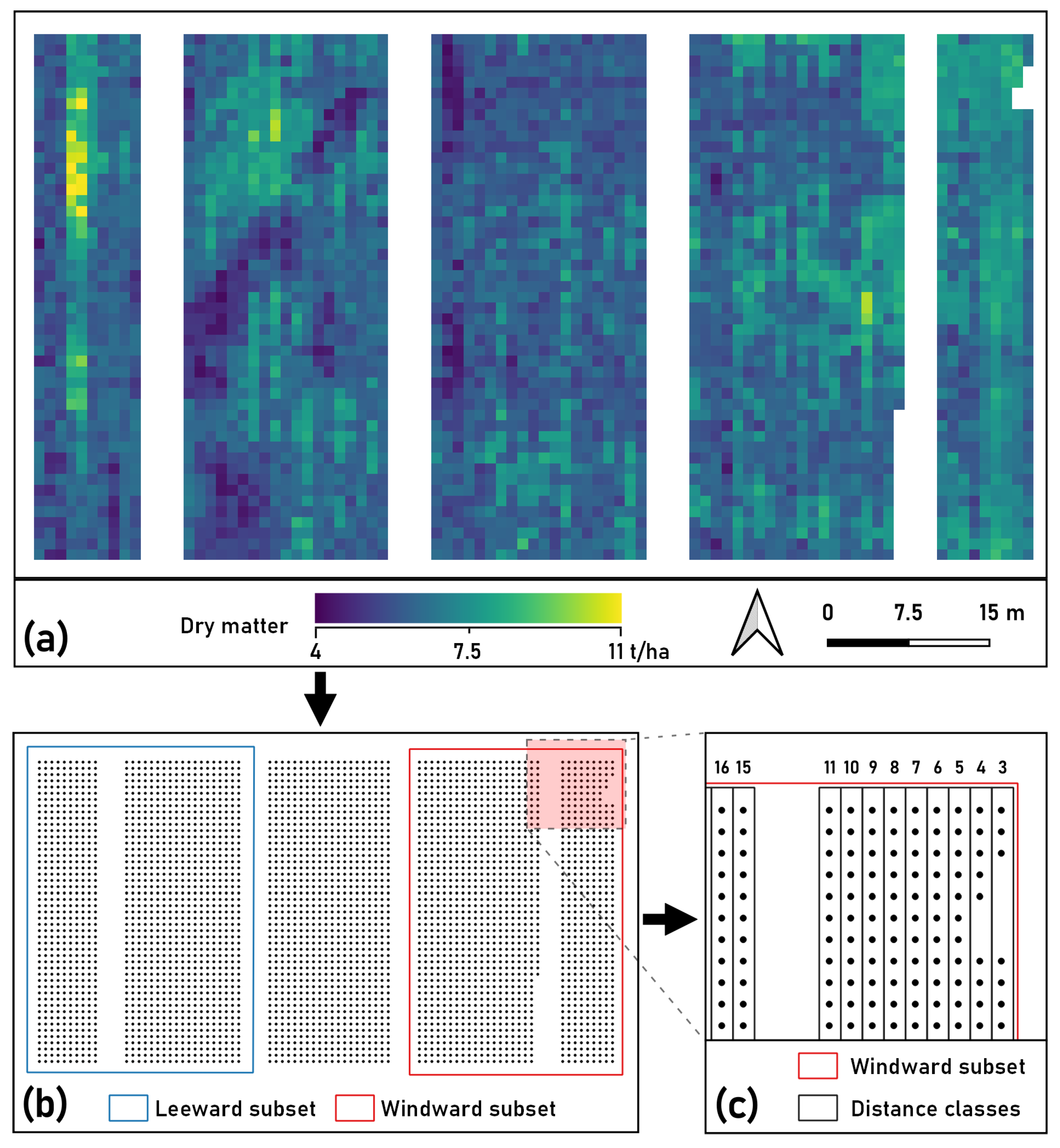 Remotesensing 13 02751 g003