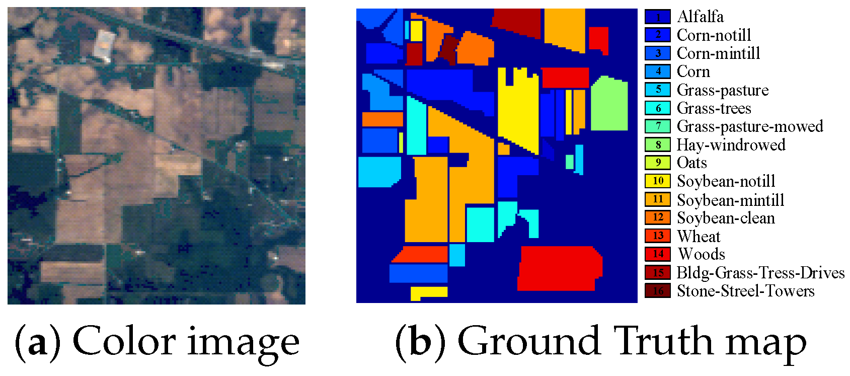 Remotesensing 13 02752 g005 550