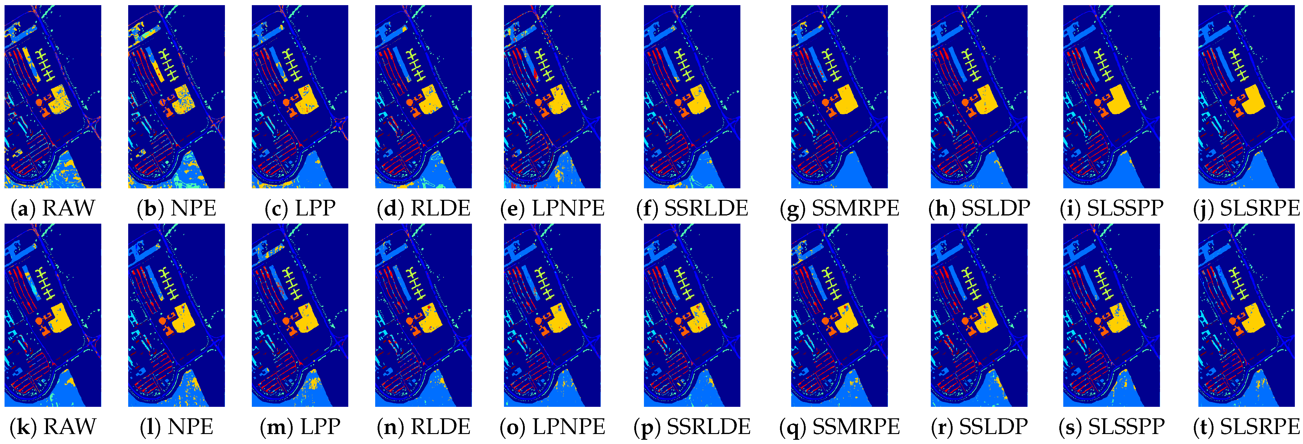 Remotesensing 13 02752 g010 550