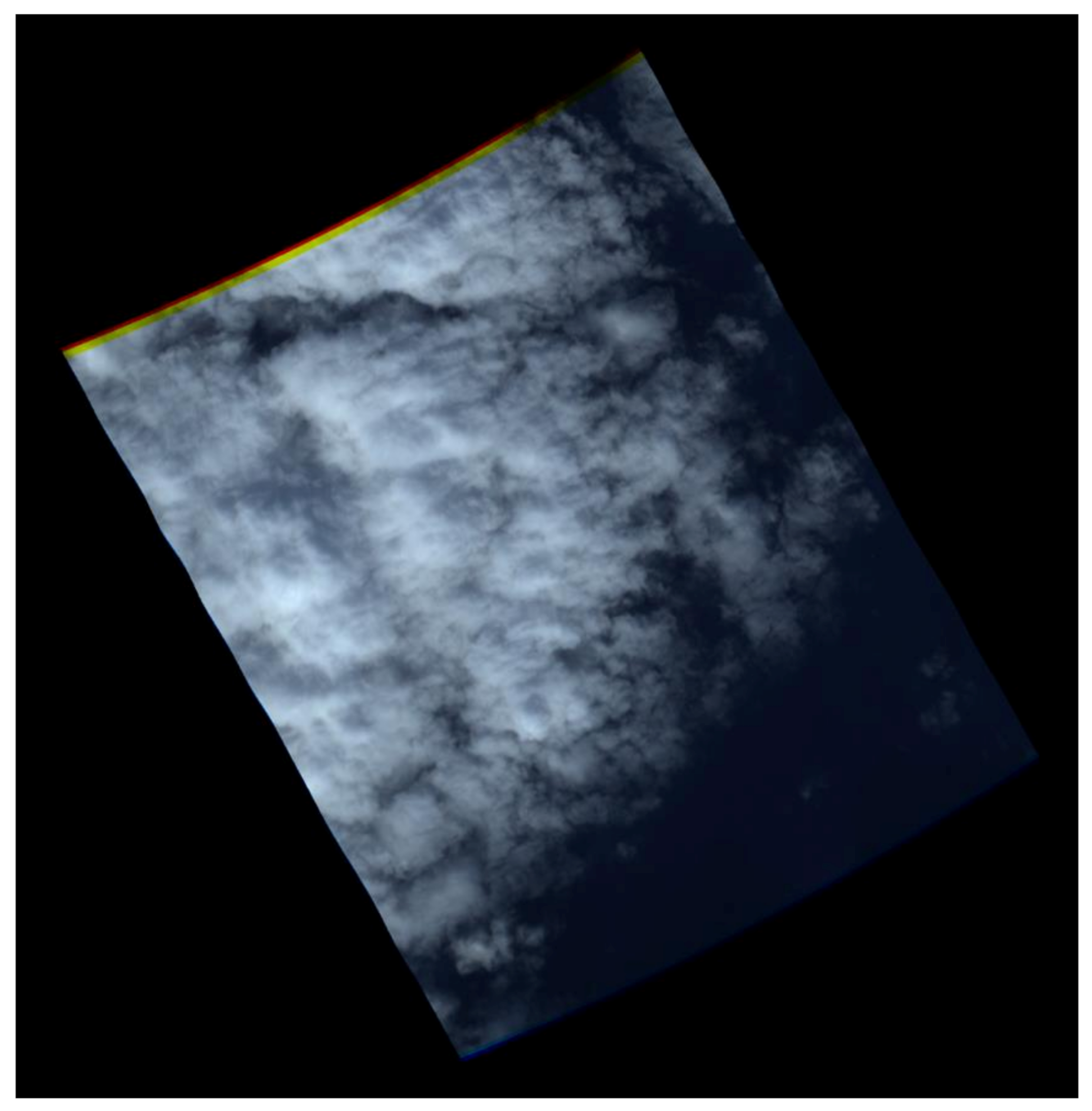 Remotesensing 13 02754 g004 550