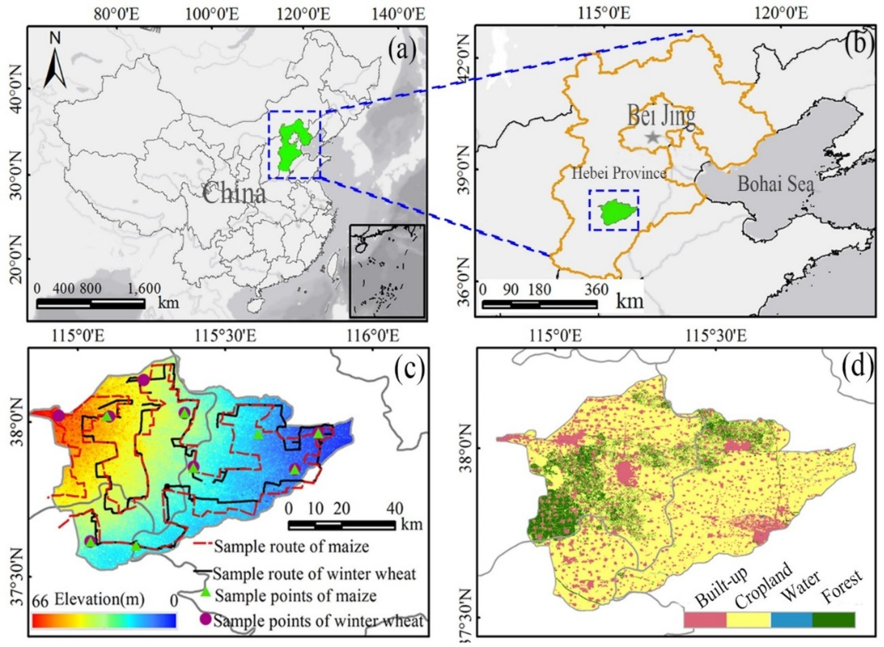 Remotesensing 13 02755 g001 550