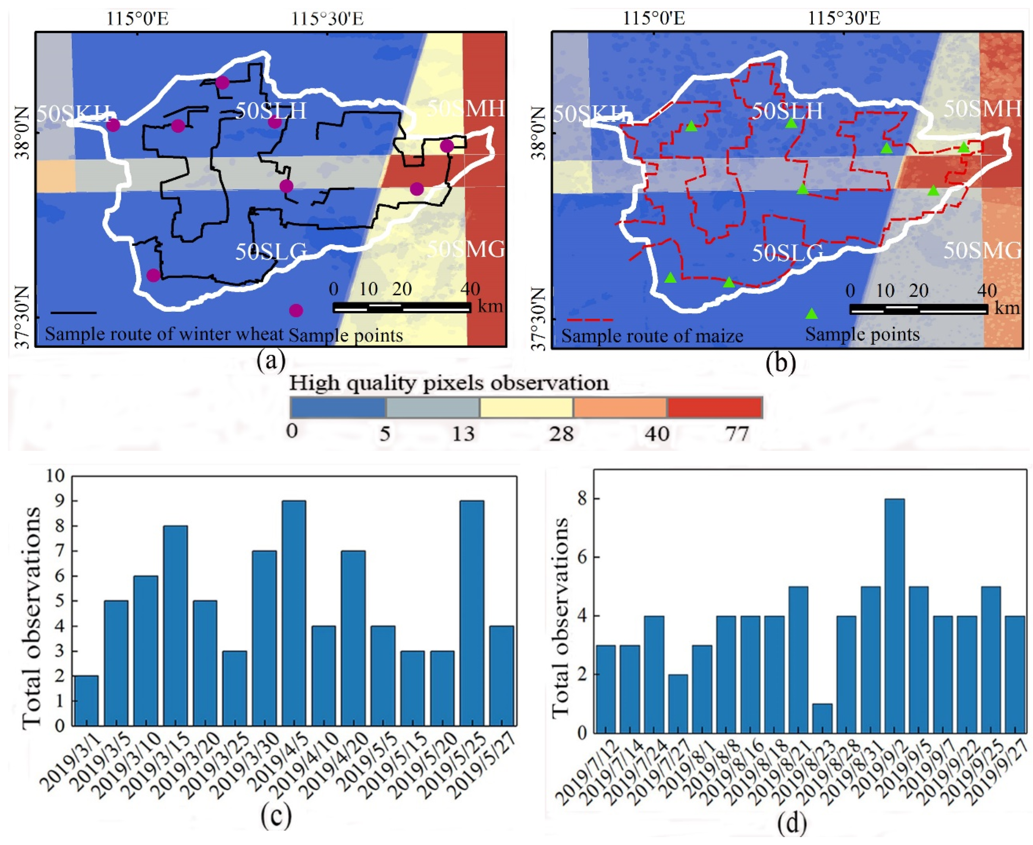 Remotesensing 13 02755 g002 550