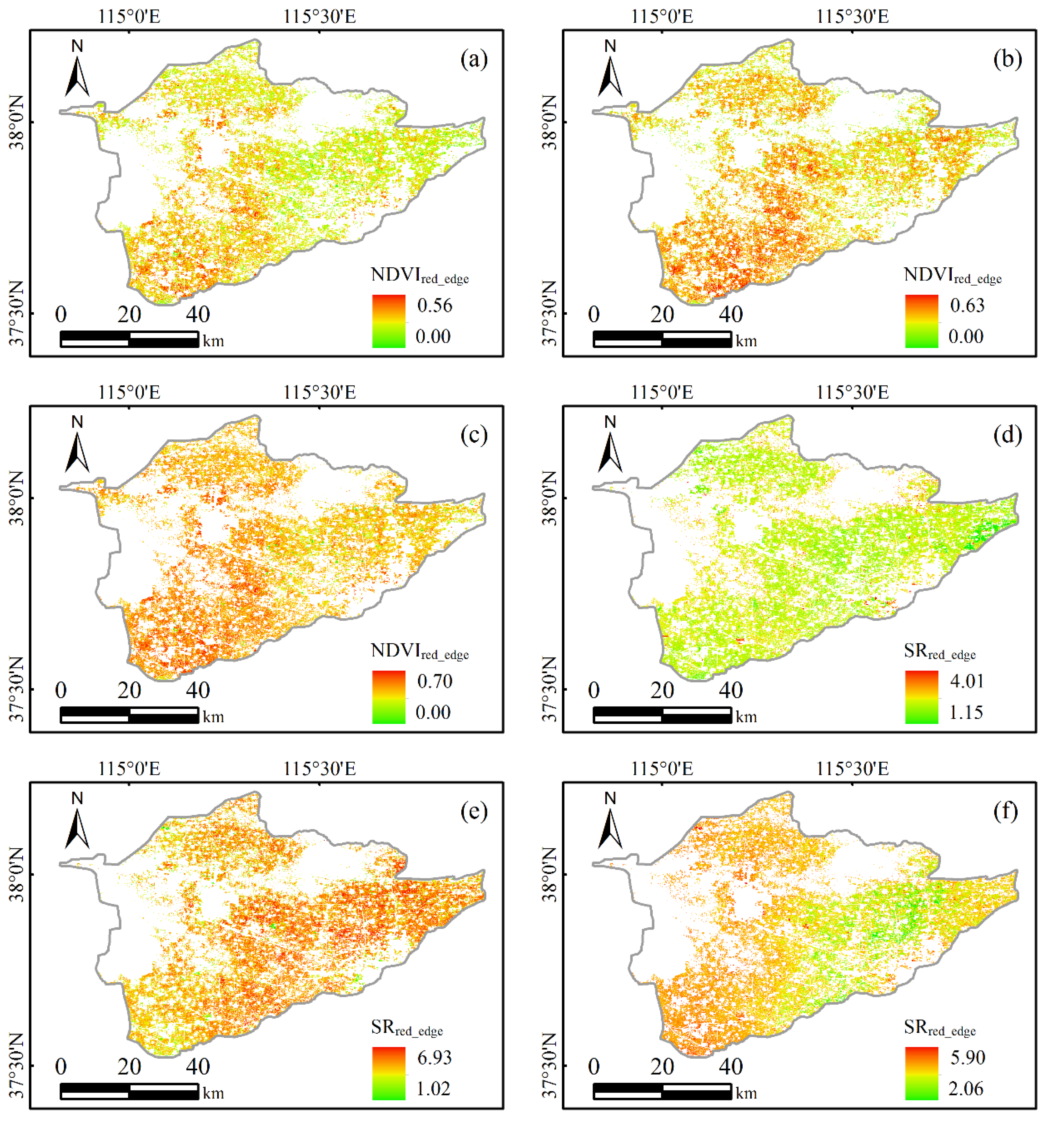 Remotesensing 13 02755 g007 550