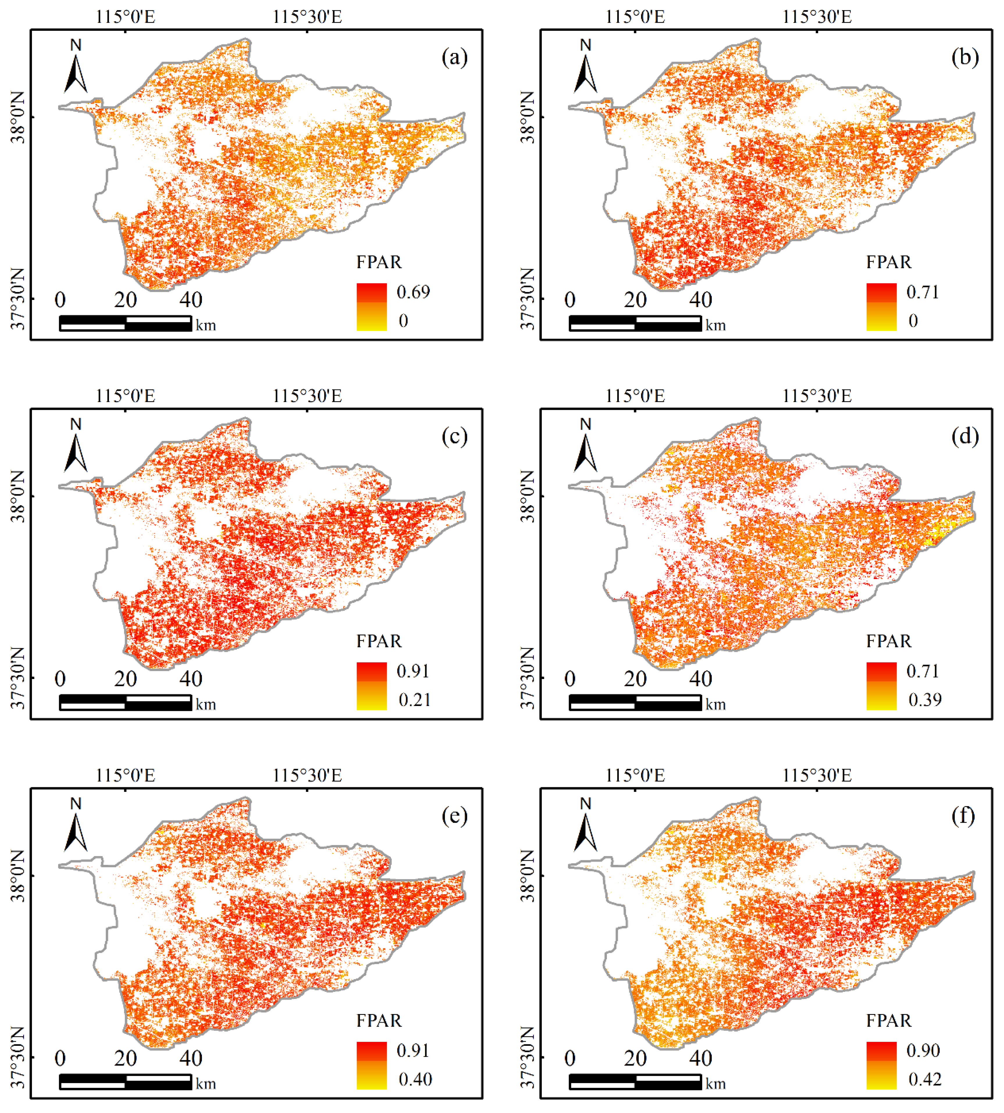 Remotesensing 13 02755 g008 550
