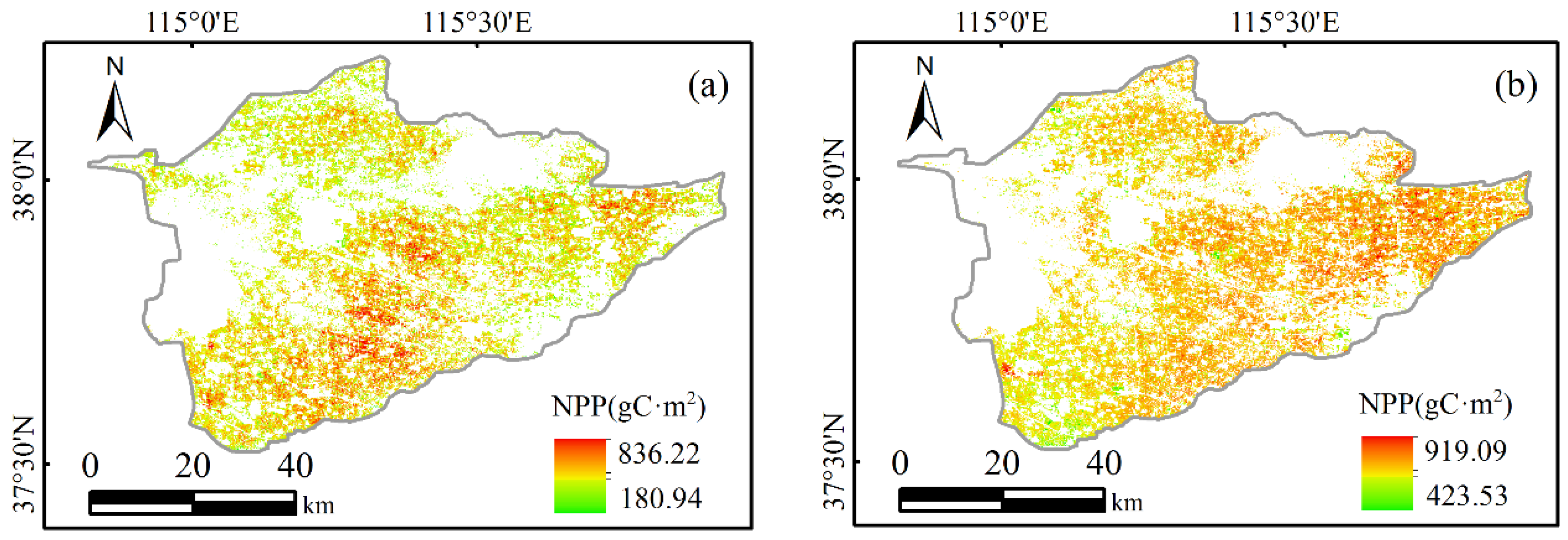 Remotesensing 13 02755 g009a 550