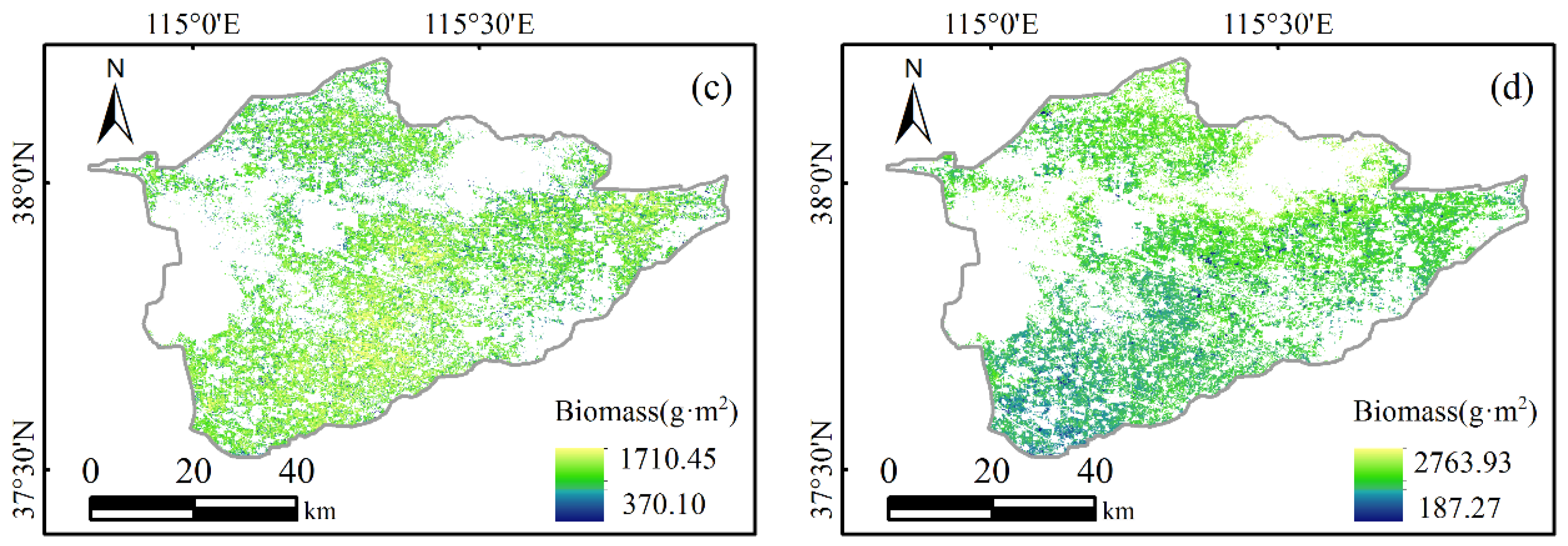 Remotesensing 13 02755 g009b 550