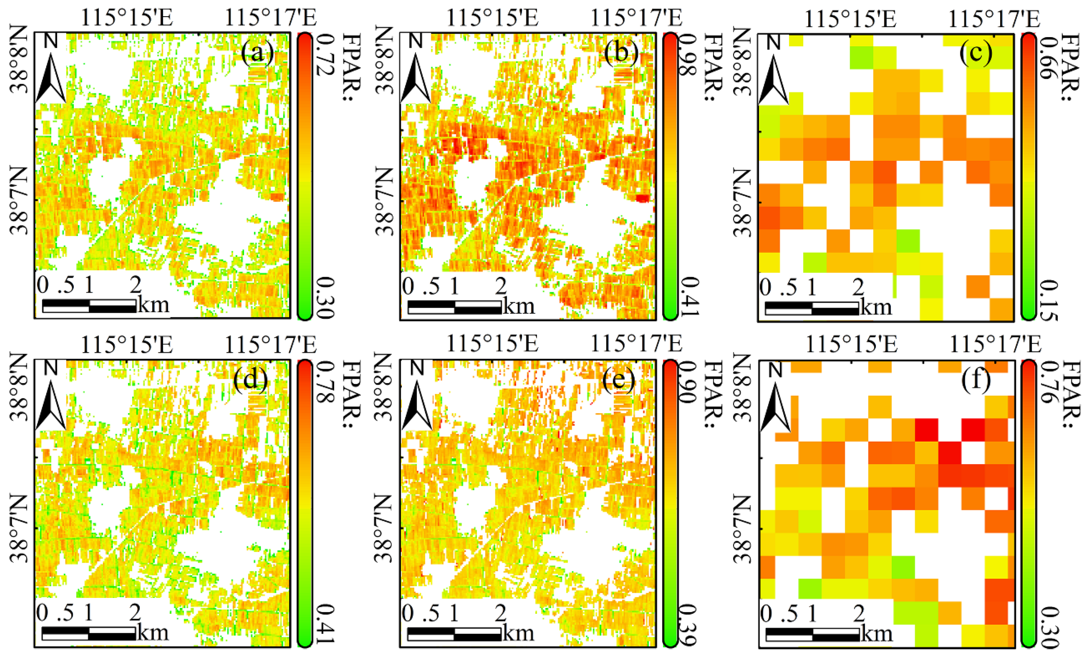 Remotesensing 13 02755 g015 550