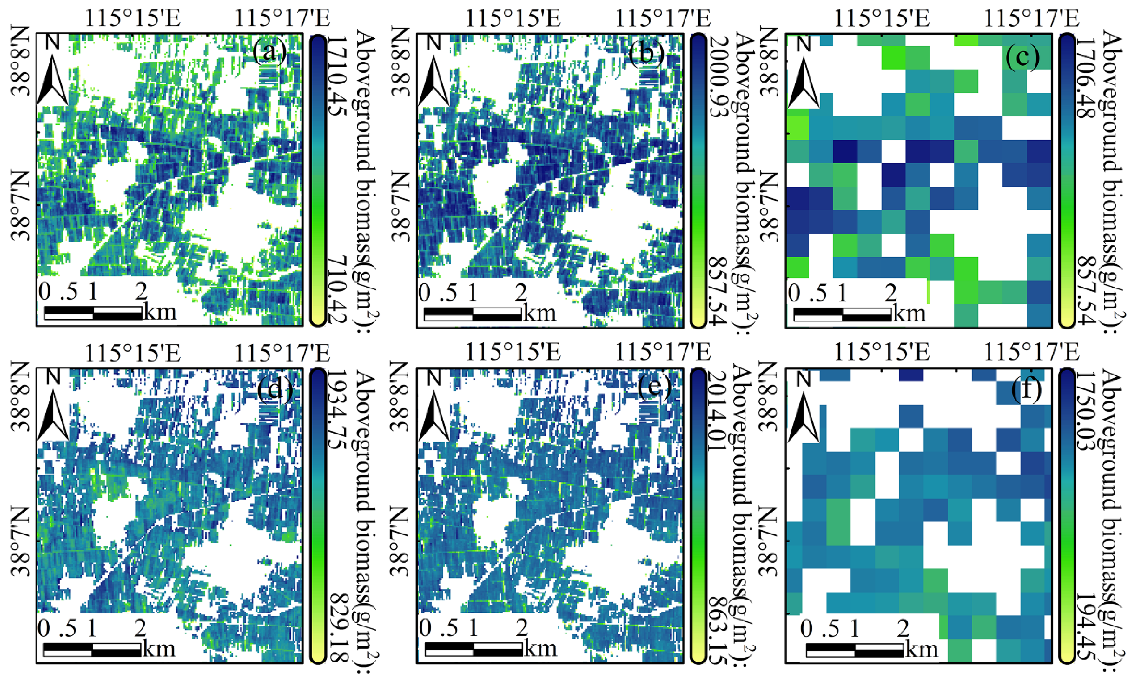 Remotesensing 13 02755 g016 550