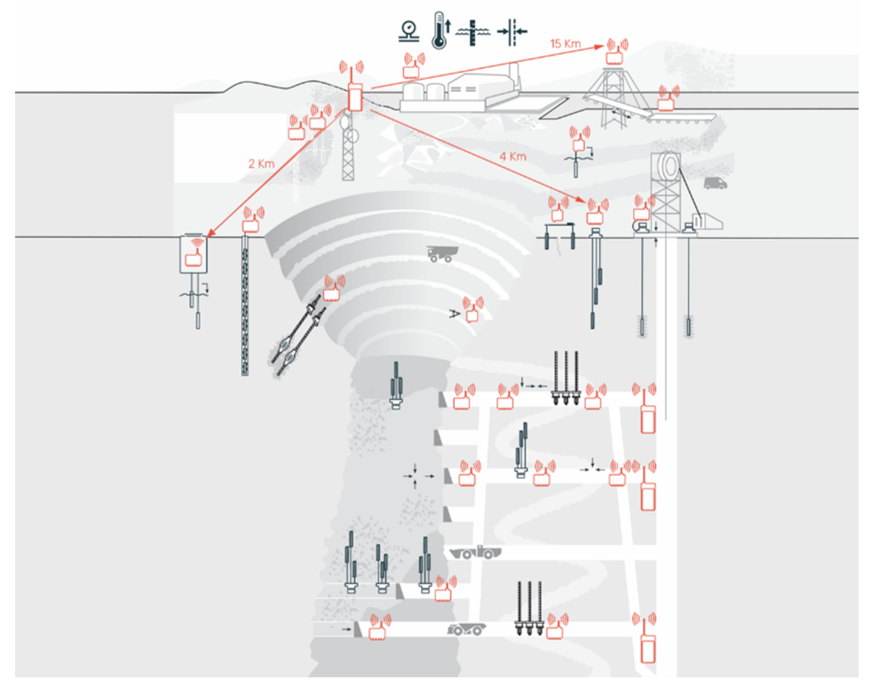 Remotesensing 13 02757 g001