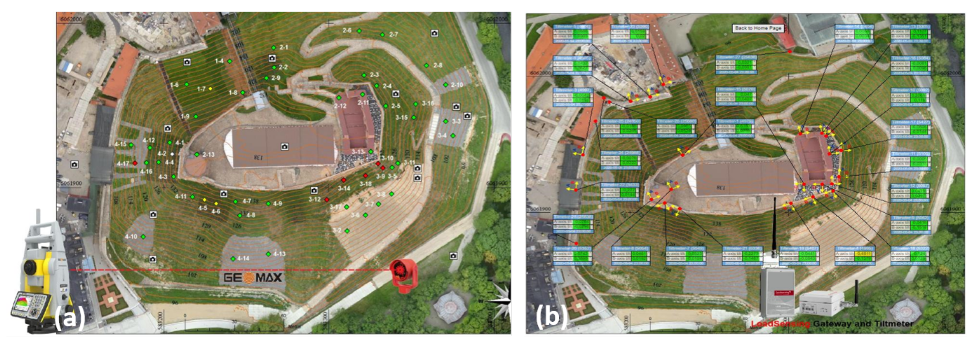 Remotesensing 13 02757 g005