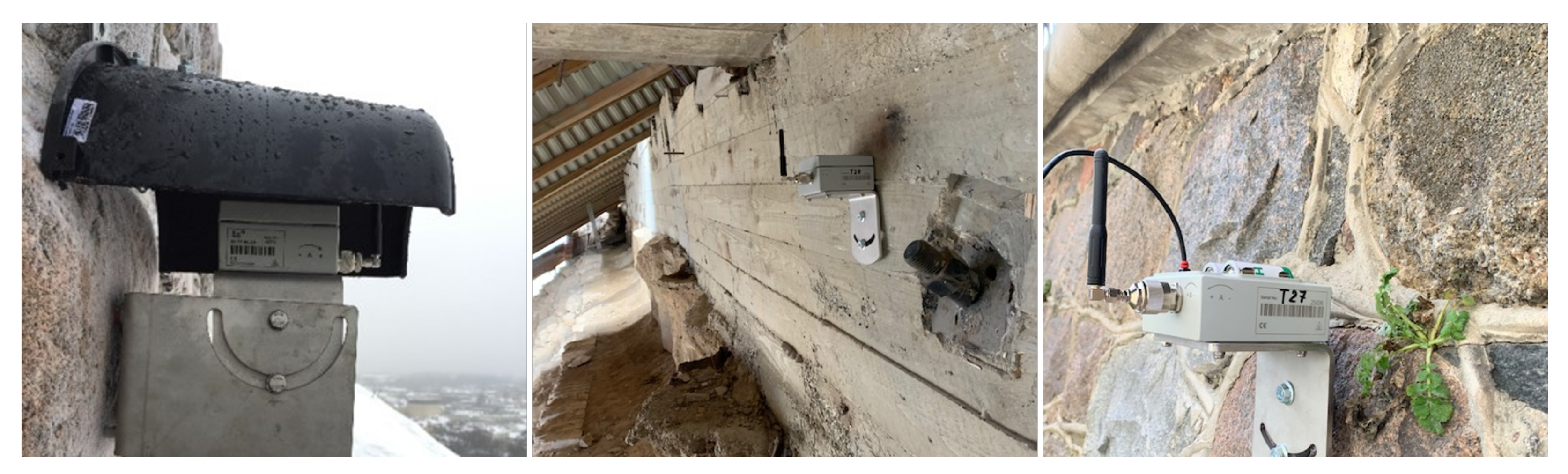 Remotesensing 13 02757 g006