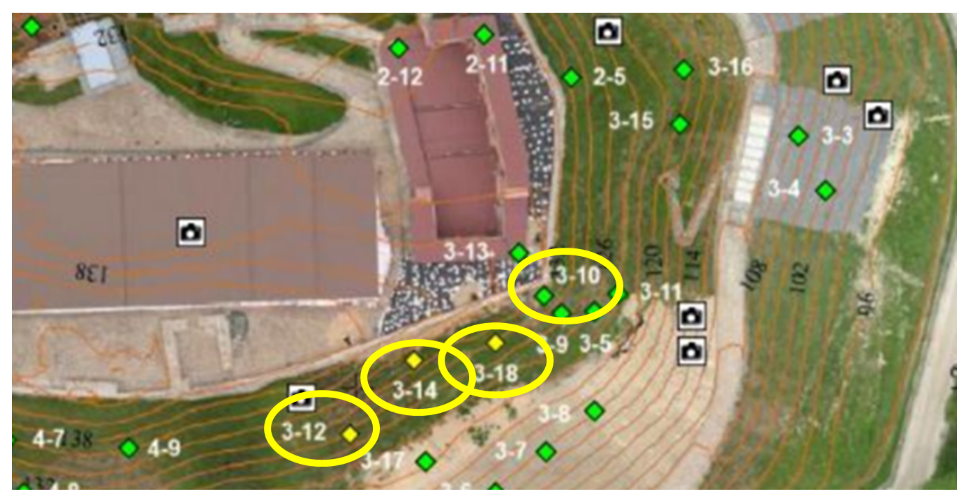 Remotesensing 13 02757 g007