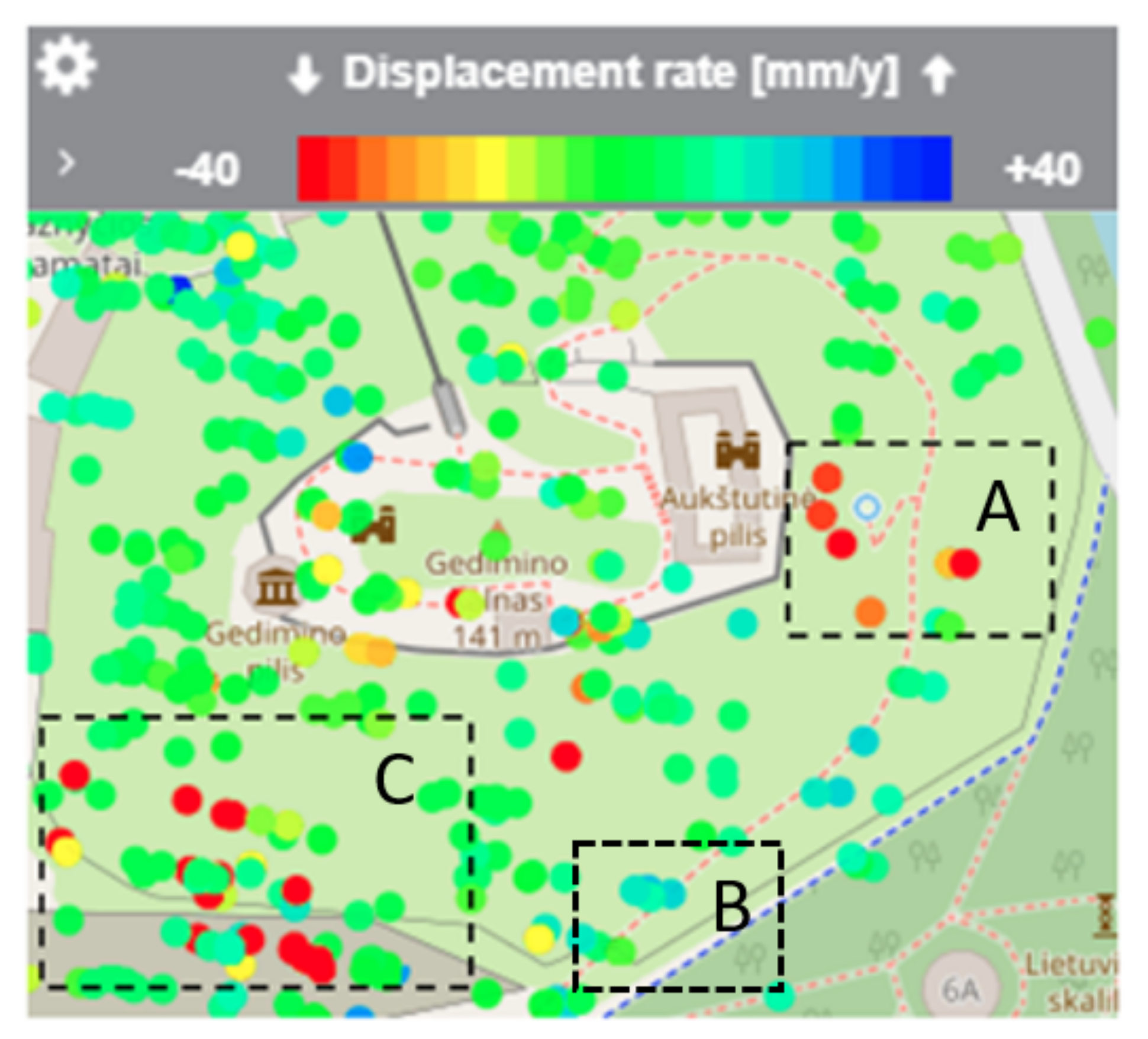 Remotesensing 13 02757 g010