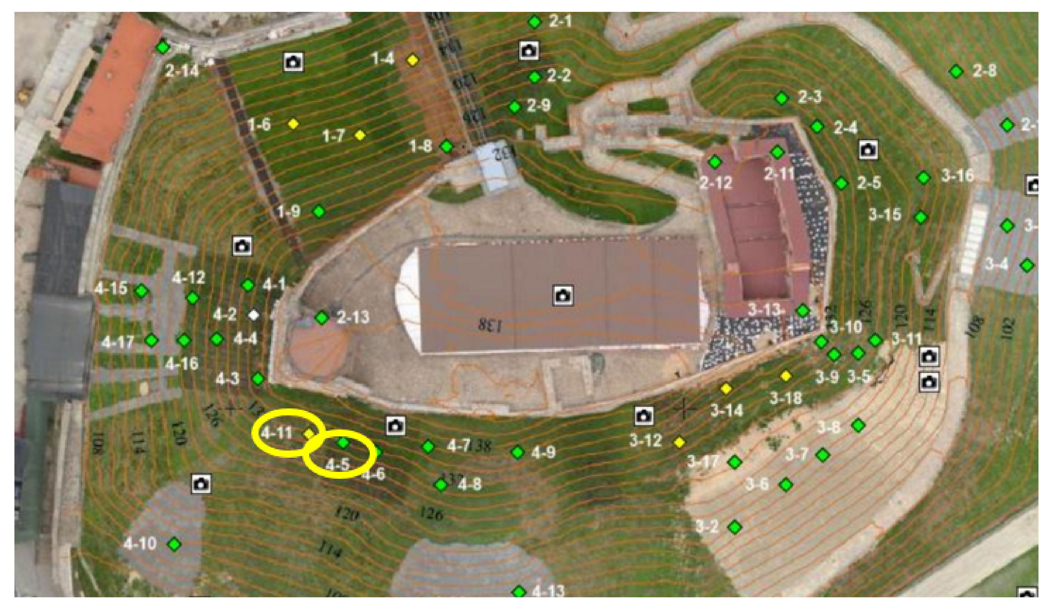 Remotesensing 13 02757 g013