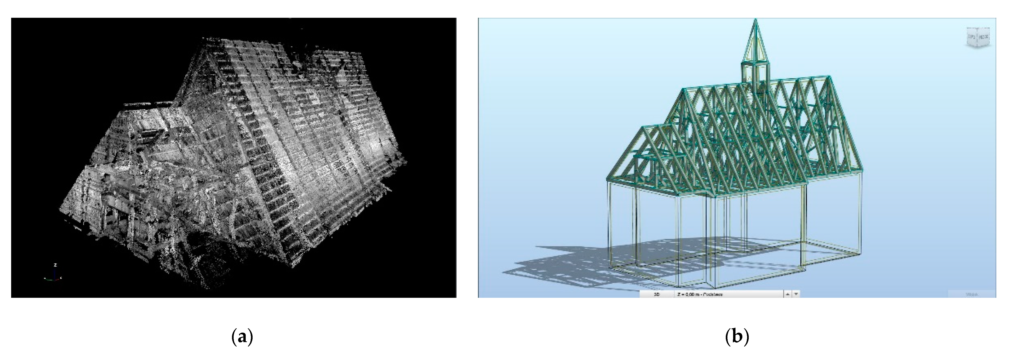 Remotesensing 13 02759 g002 Remotesensing 13 02759 g002