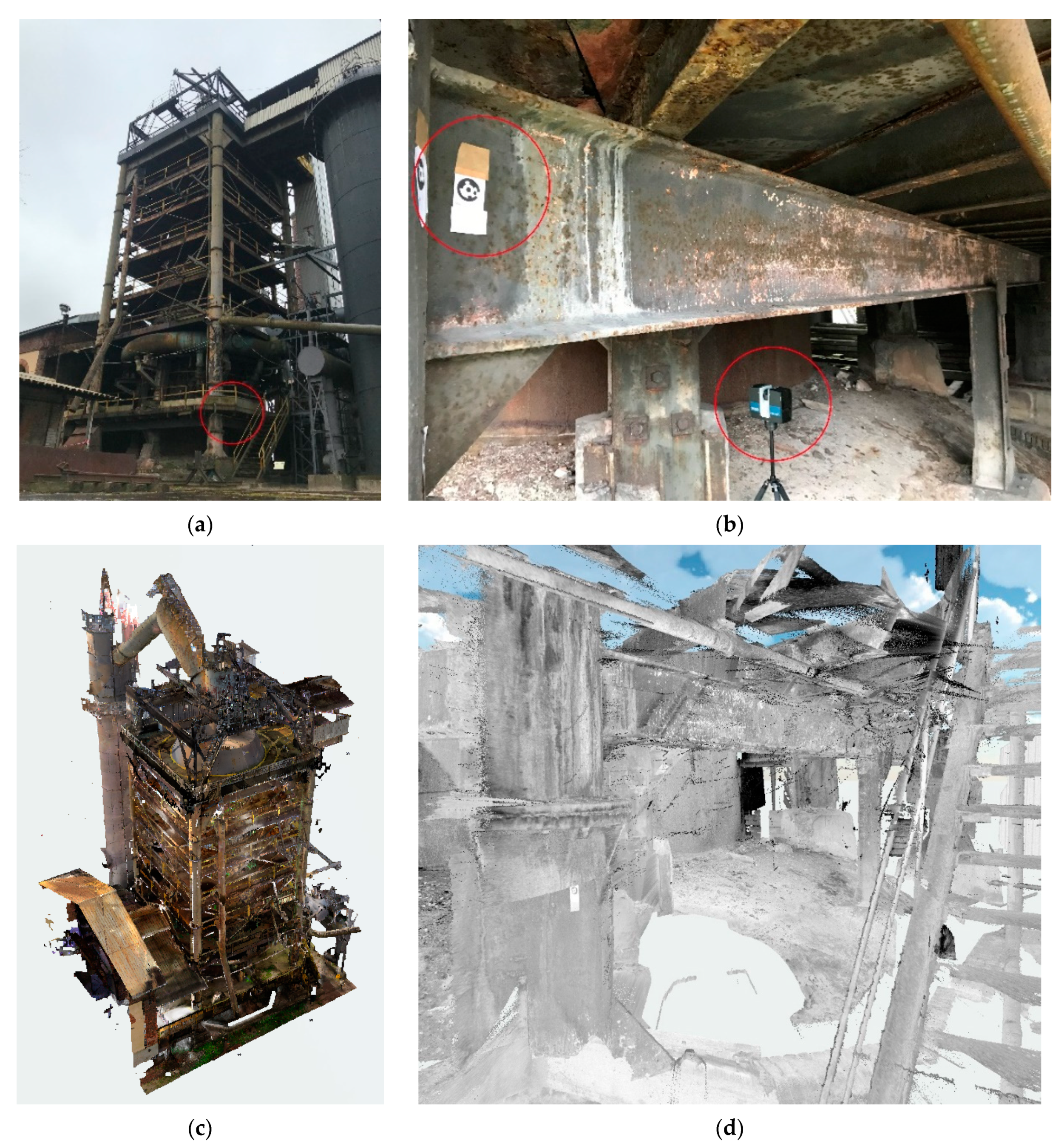 Remotesensing 13 02759 g003 Remotesensing 13 02759 g003