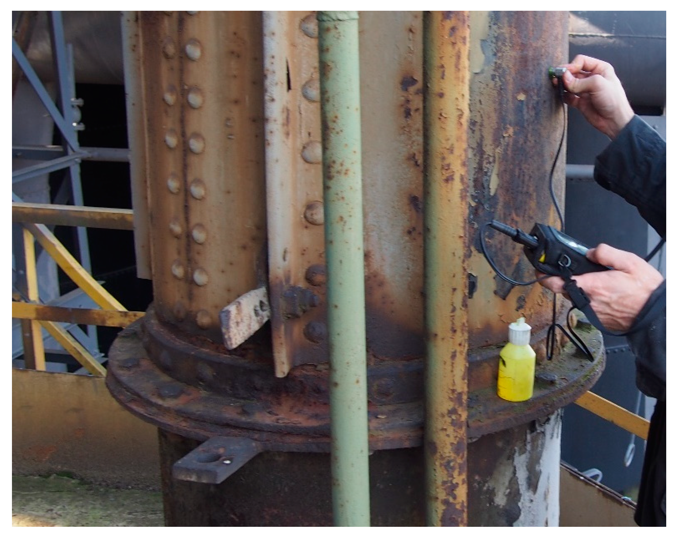 Remotesensing 13 02759 g004 Remotesensing 13 02759 g004