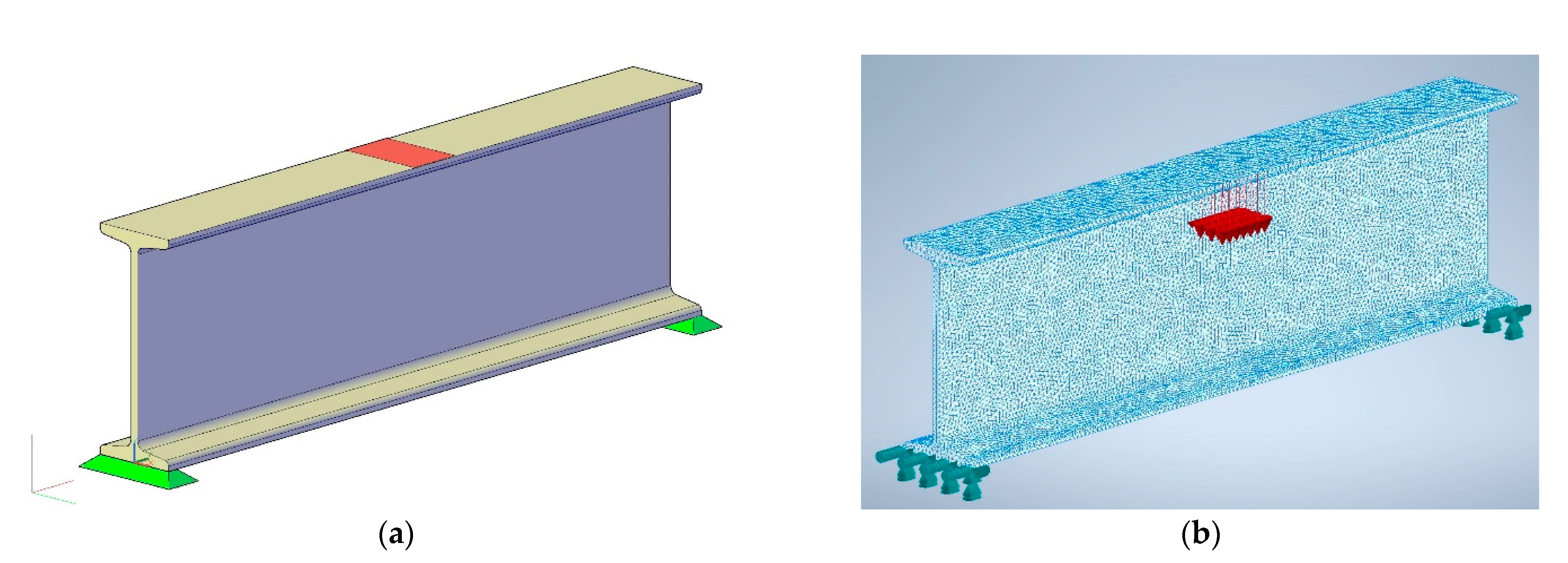 Remotesensing 13 02759 g006 Remotesensing 13 02759 g006