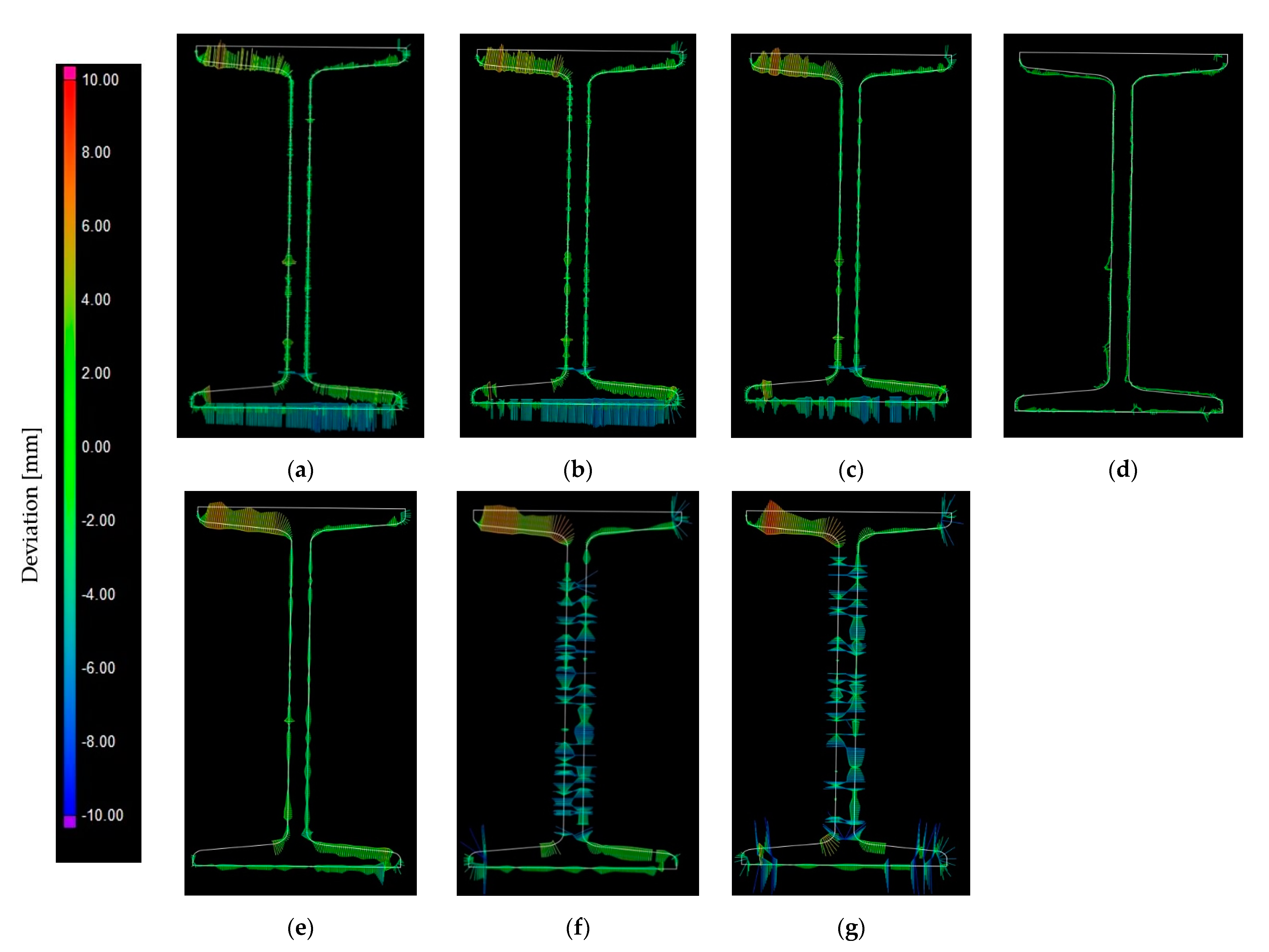 Remotesensing 13 02759 g008 Remotesensing 13 02759 g008