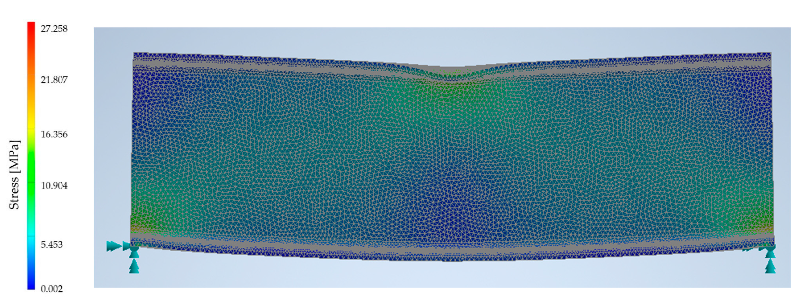 Remotesensing 13 02759 g012 Remotesensing 13 02759 g012