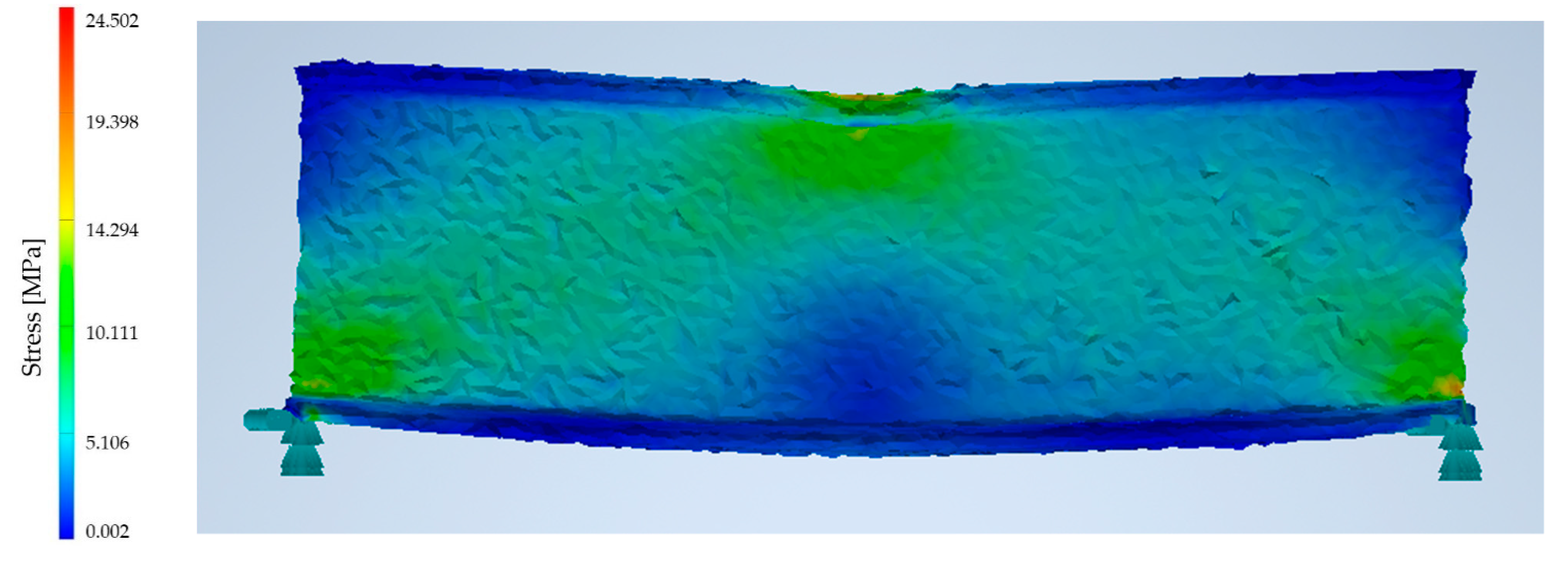 Remotesensing 13 02759 g013 Remotesensing 13 02759 g013