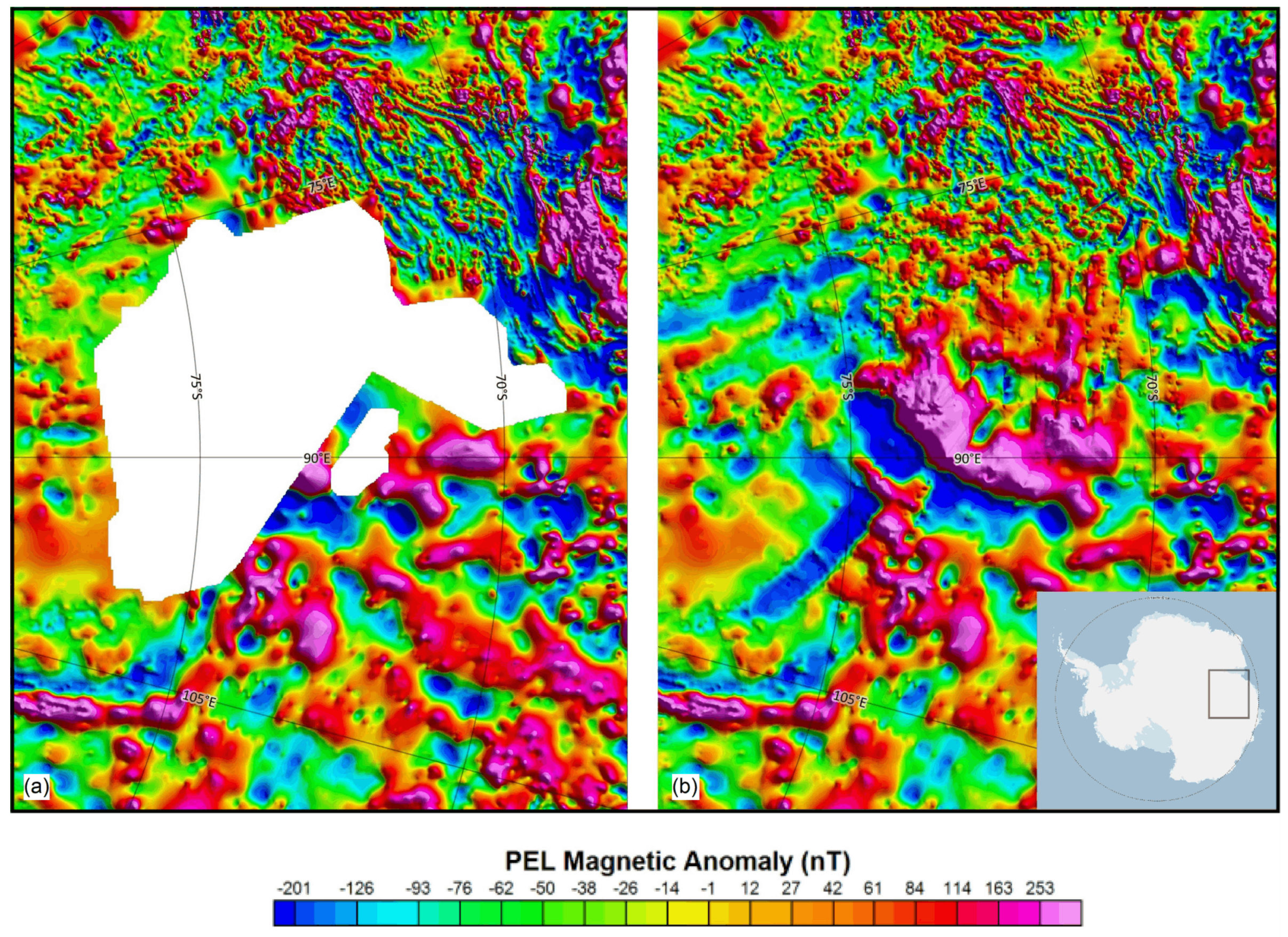Remotesensing 13 02760 g002