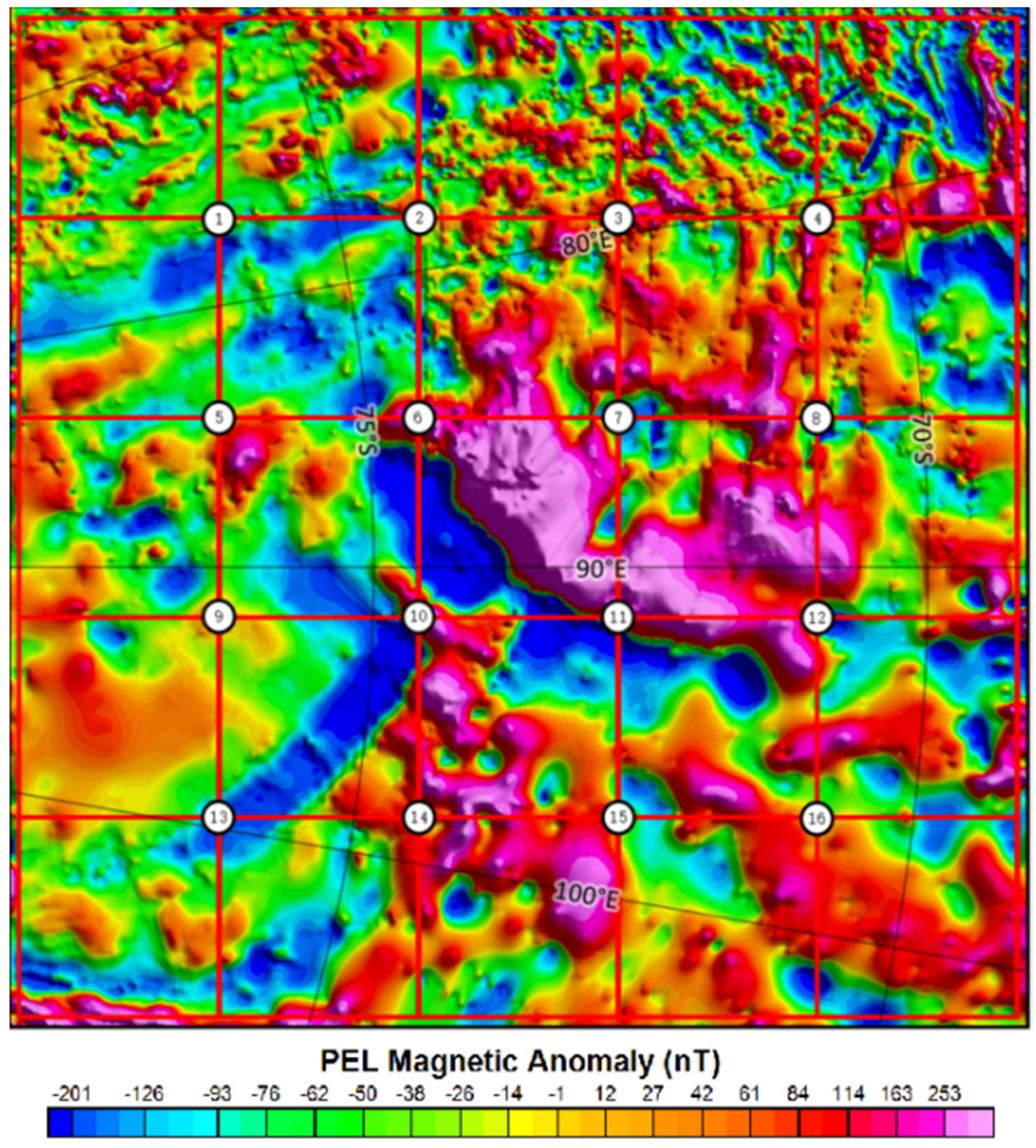 Remotesensing 13 02760 g003