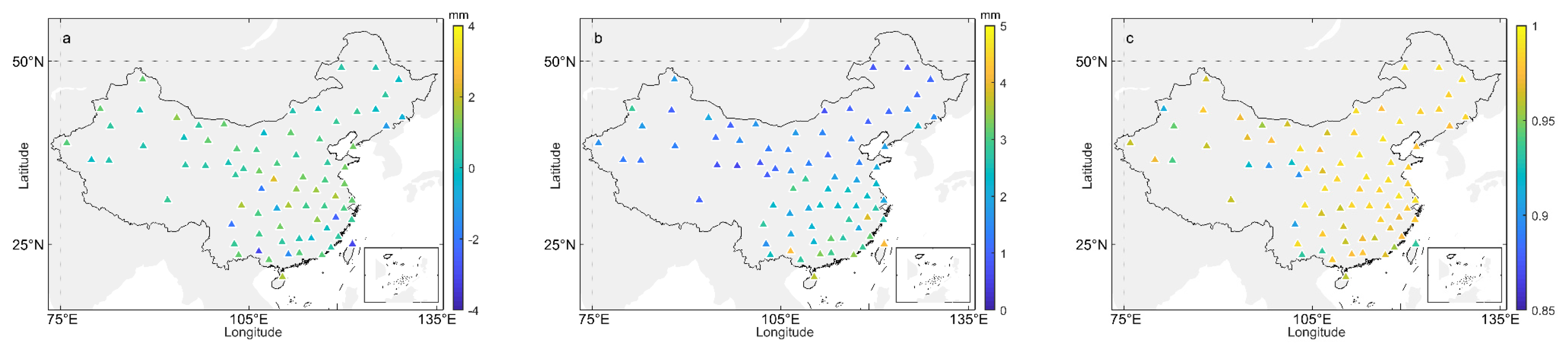 Remotesensing 13 02761 g005 Remotesensing 13 02761 g005