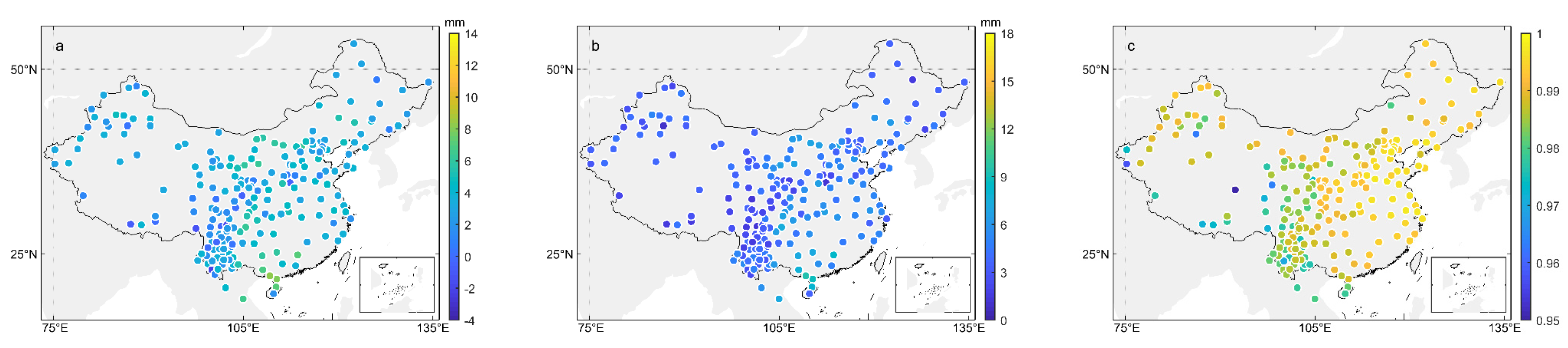 Remotesensing 13 02761 g006 Remotesensing 13 02761 g006