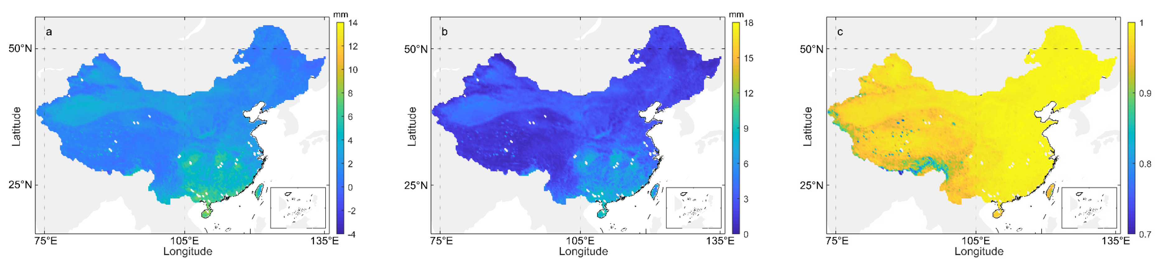 Remotesensing 13 02761 g008 Remotesensing 13 02761 g008