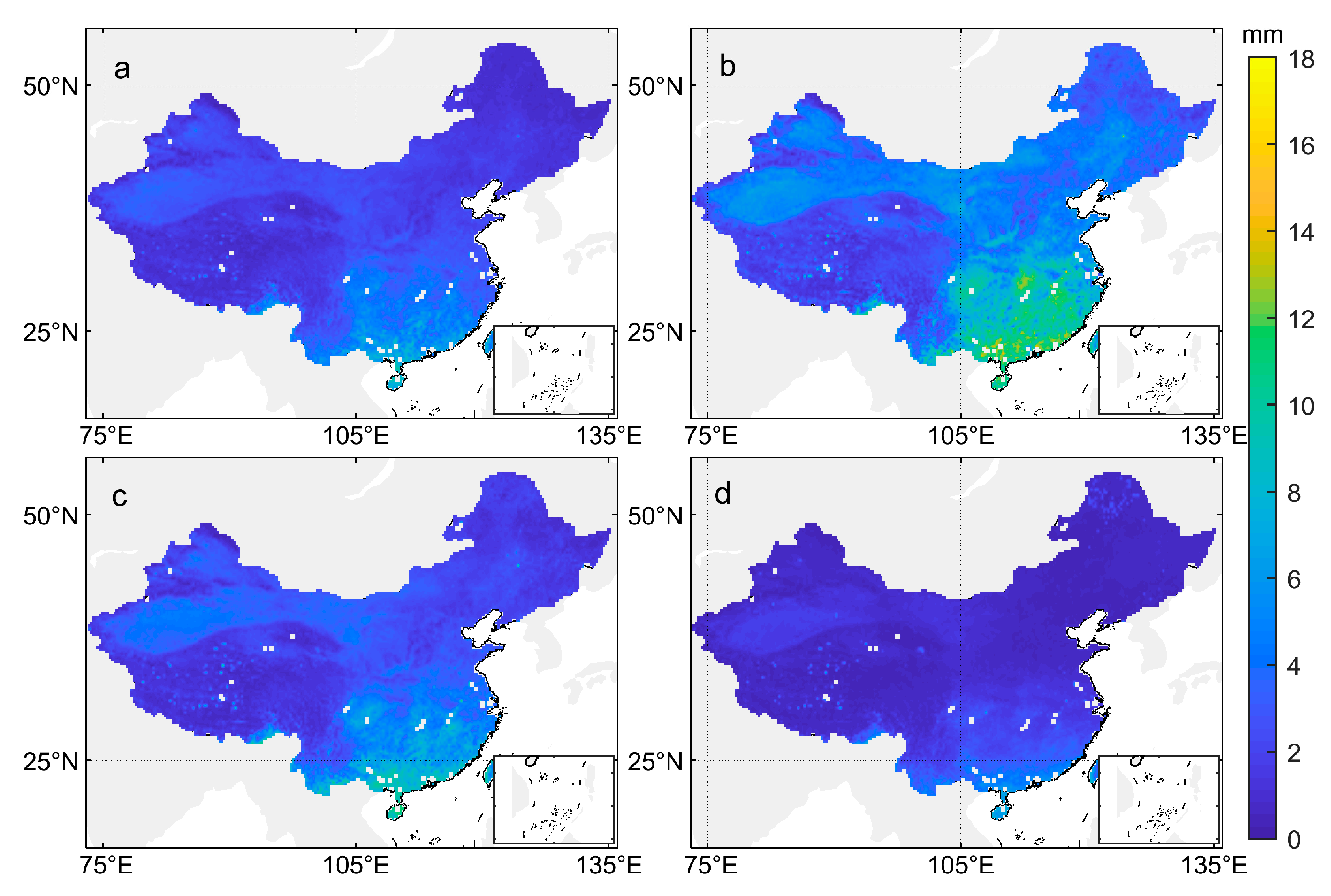 Remotesensing 13 02761 g010 Remotesensing 13 02761 g010