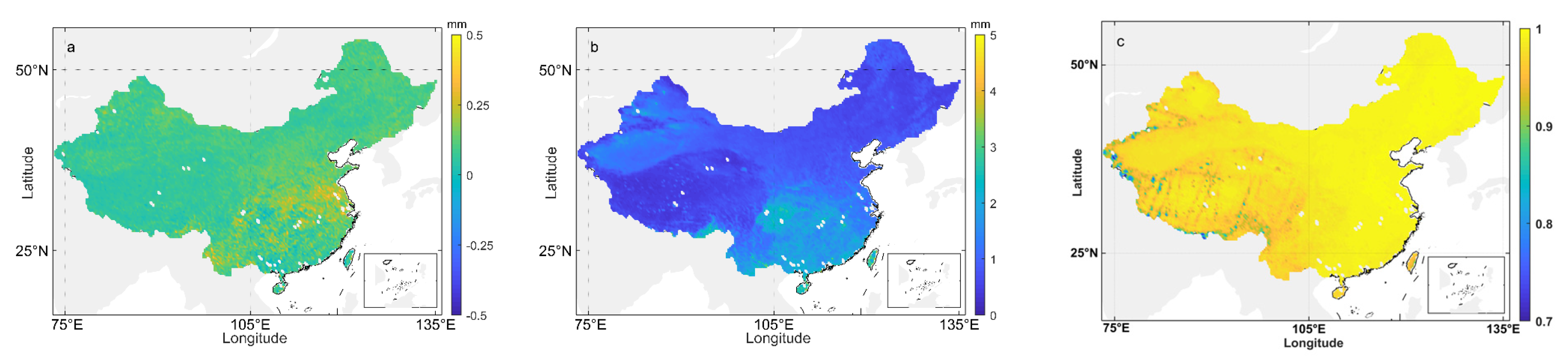 Remotesensing 13 02761 g012 Remotesensing 13 02761 g012