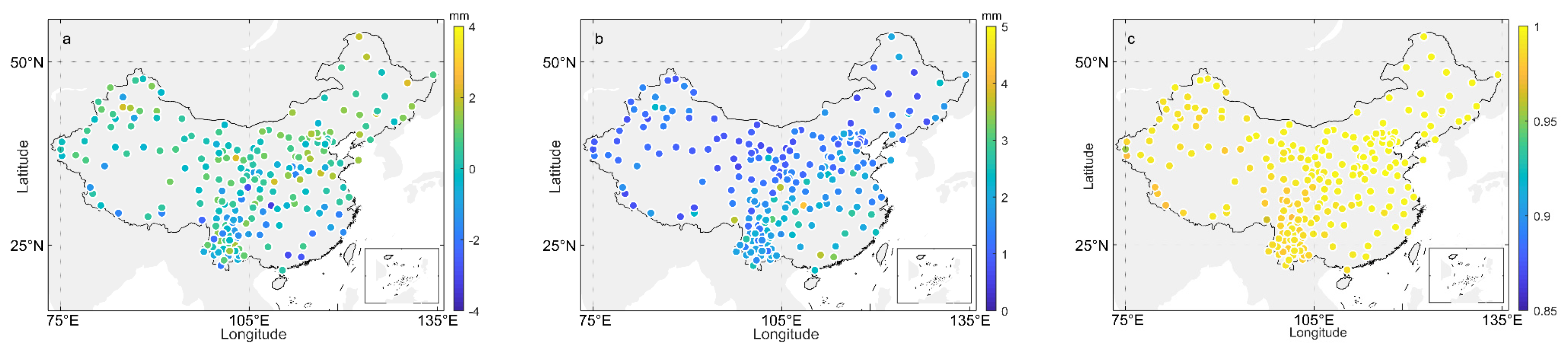 Remotesensing 13 02761 g013 Remotesensing 13 02761 g013