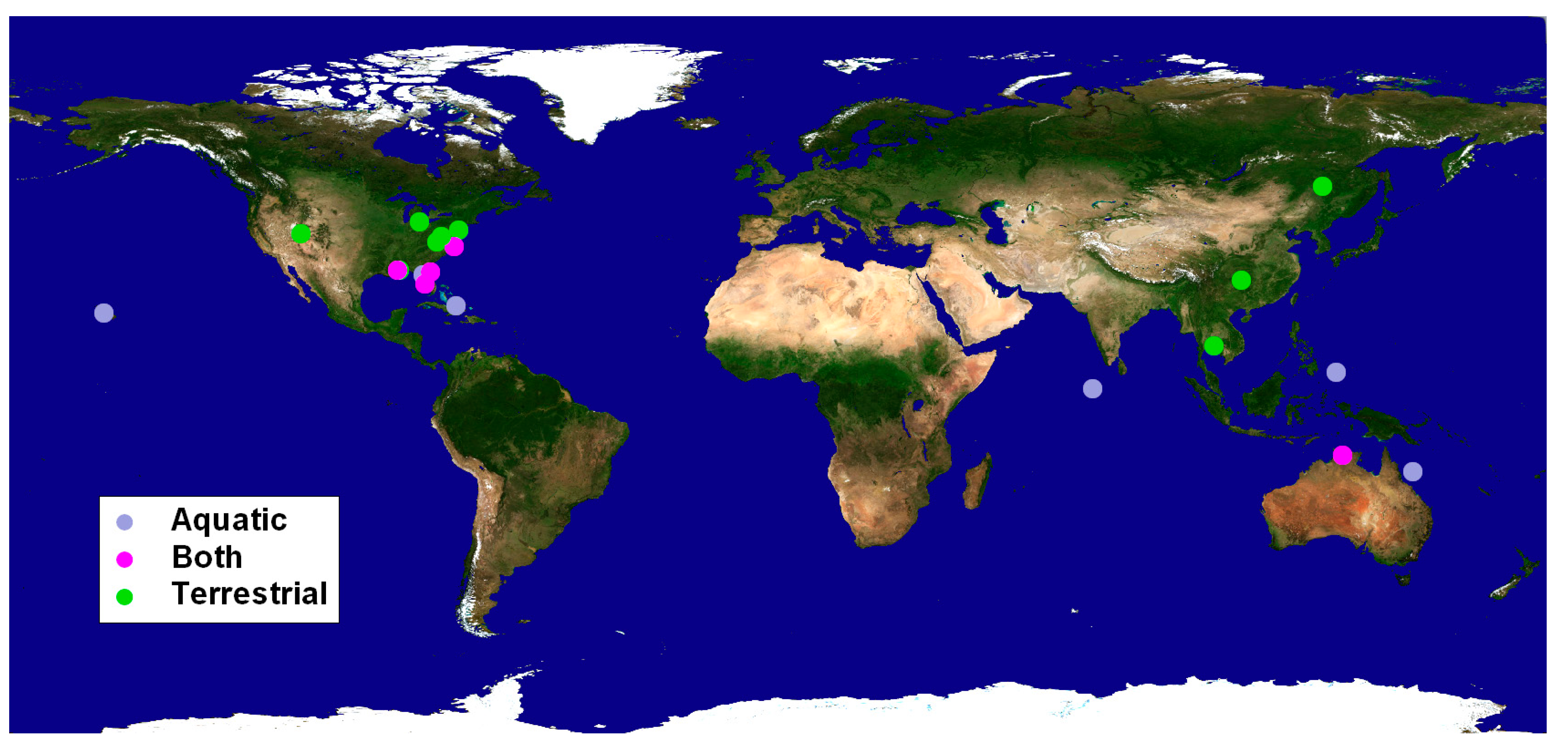 Remotesensing 13 02762 g001 550