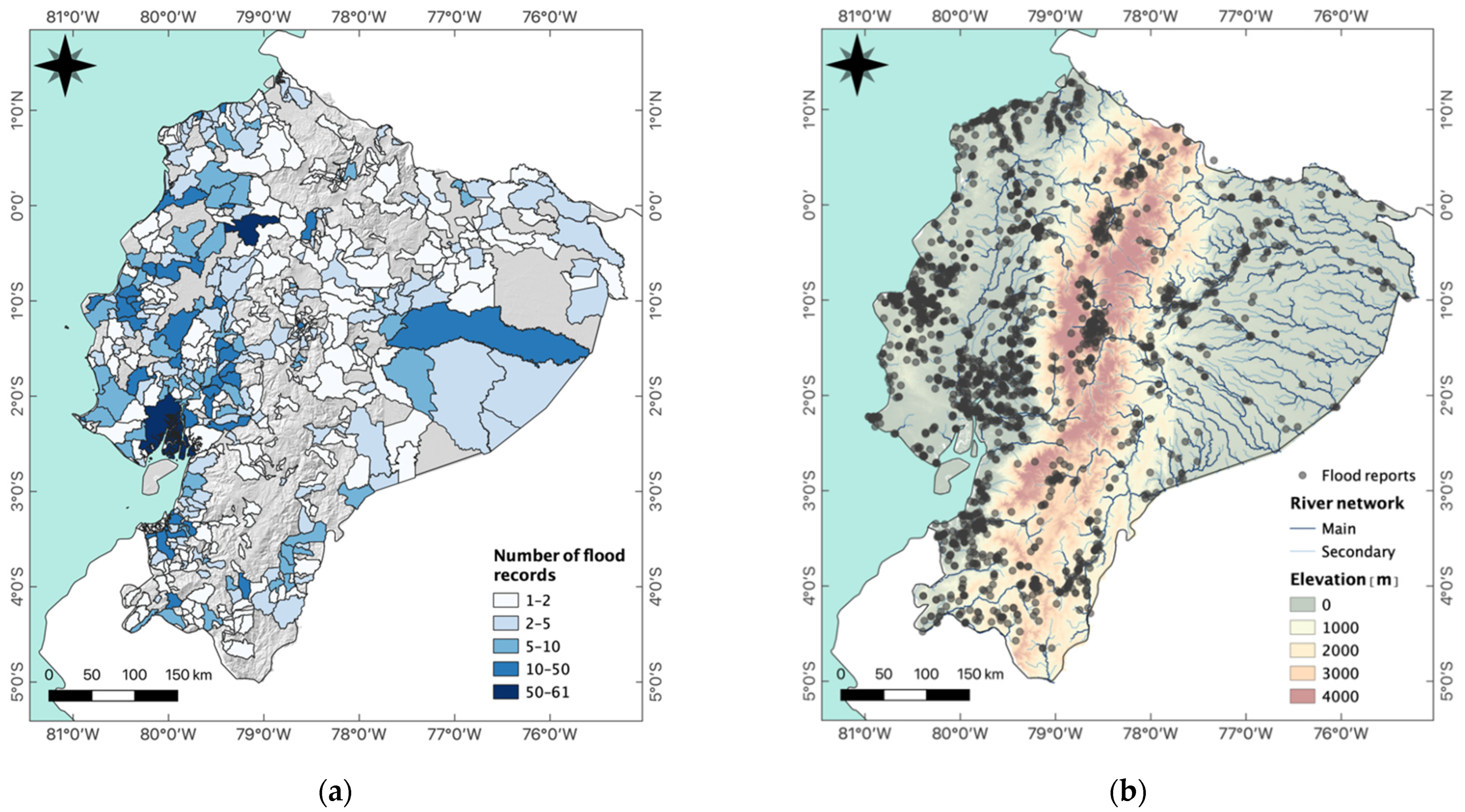 Remotesensing 13 02764 g003 Remotesensing 13 02764 g003