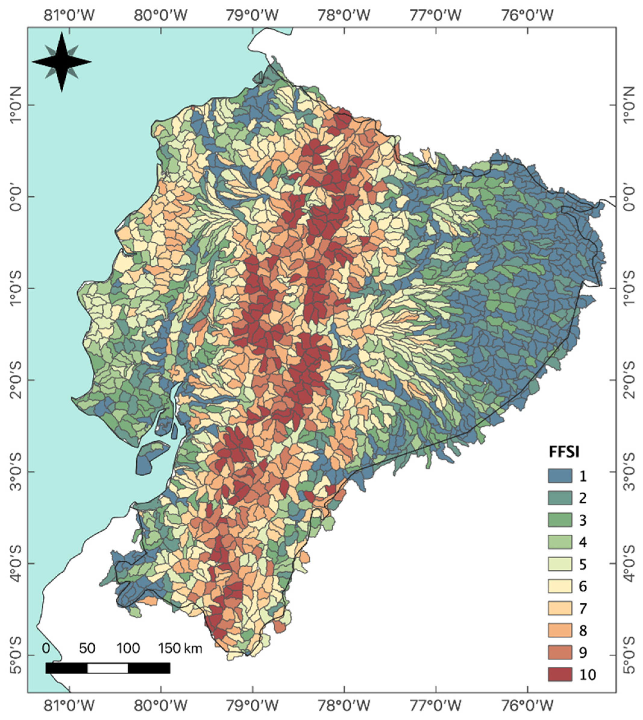 Remotesensing 13 02764 g004 Remotesensing 13 02764 g004