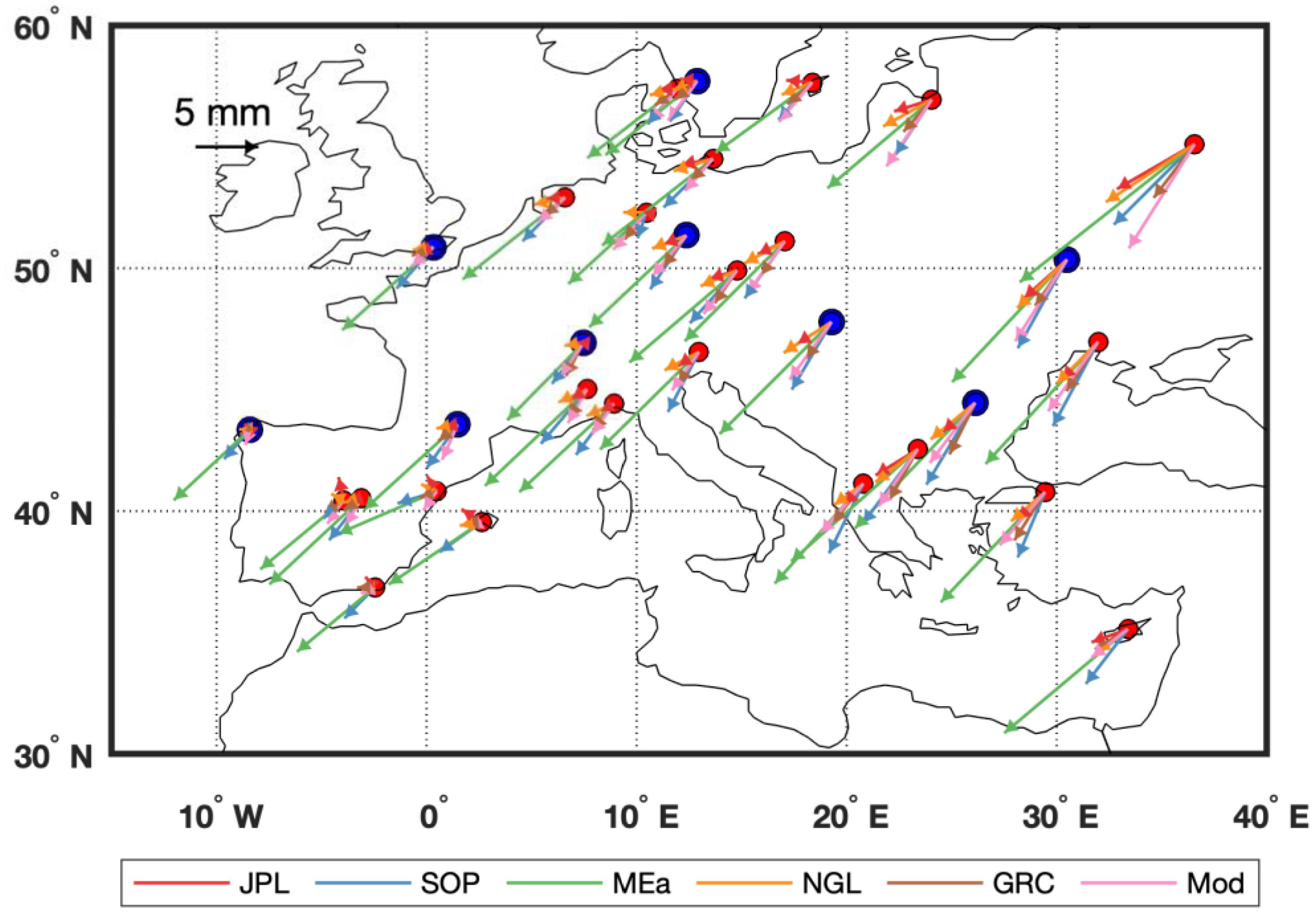 Remotesensing 13 02765 g004 550