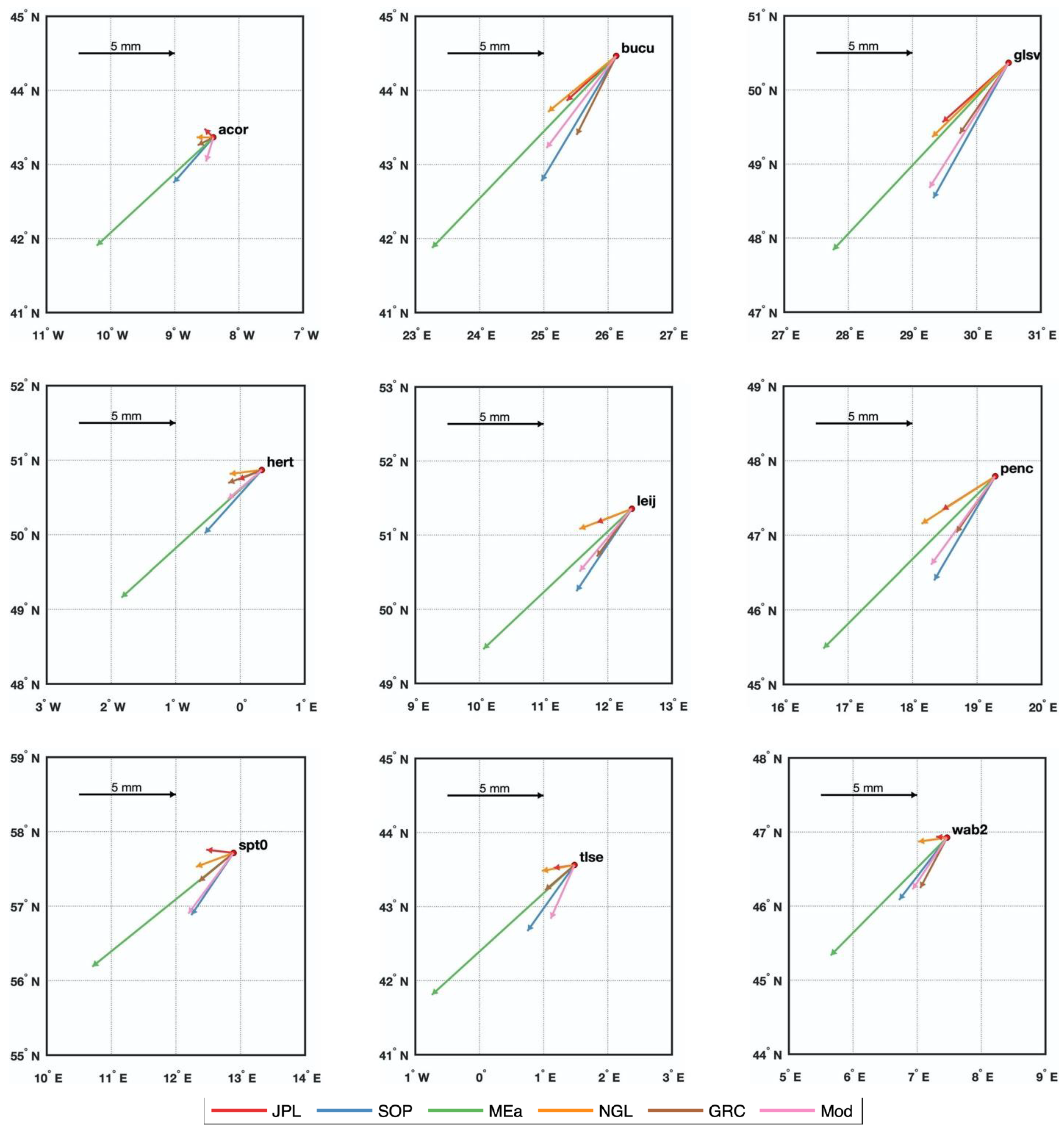 Remotesensing 13 02765 g005 550