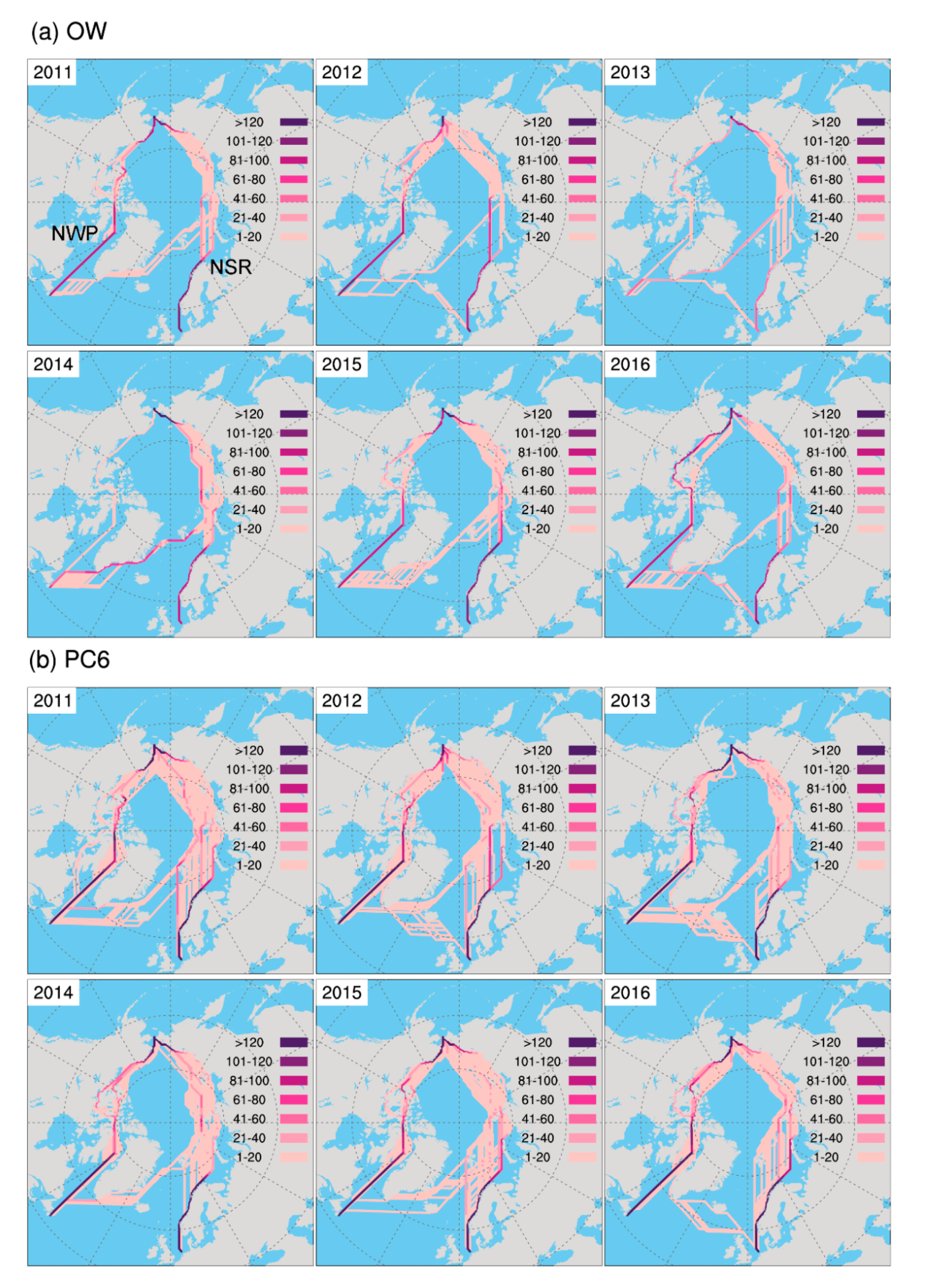 Remotesensing 13 02766 g001 550
