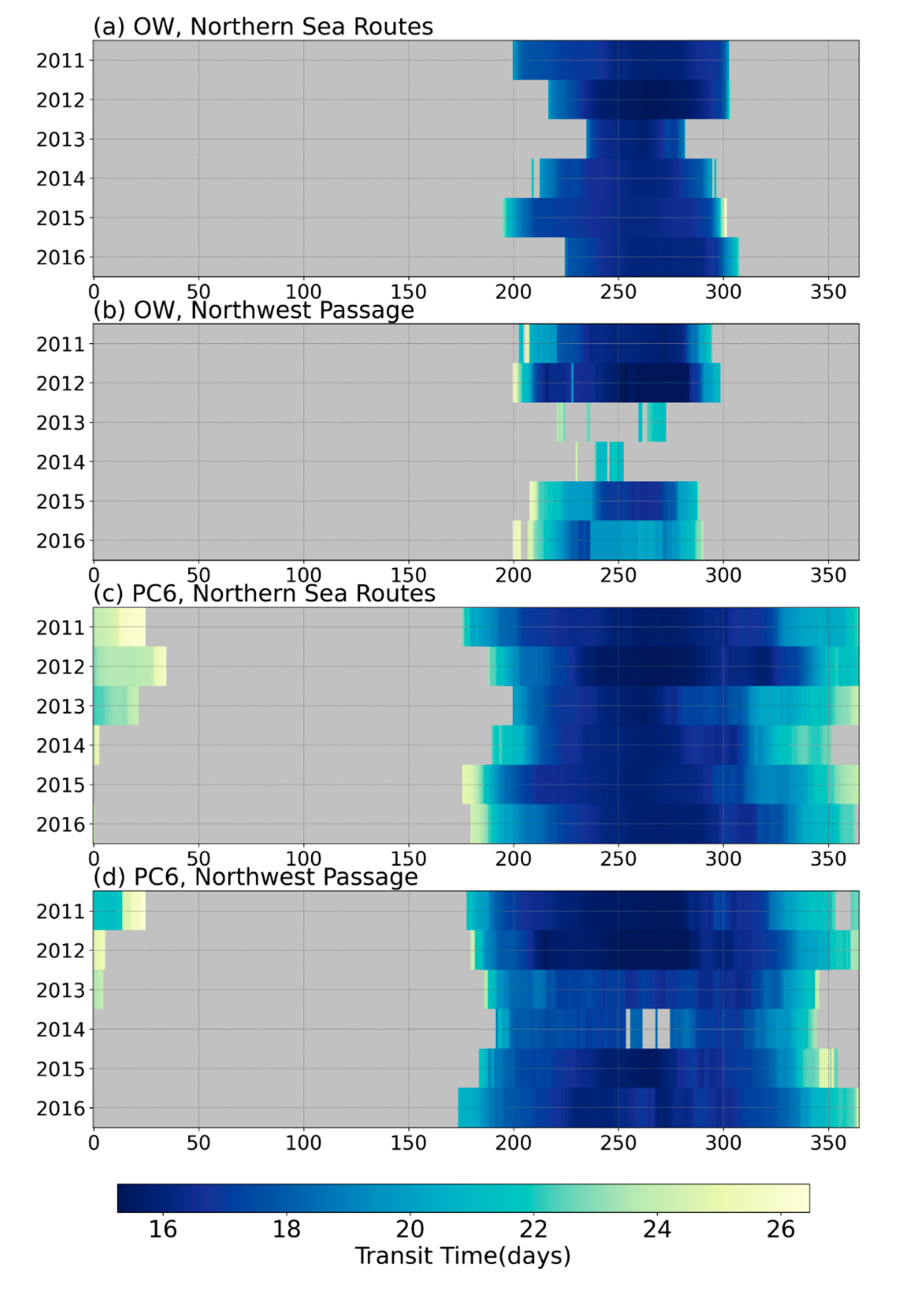 Remotesensing 13 02766 g002 550