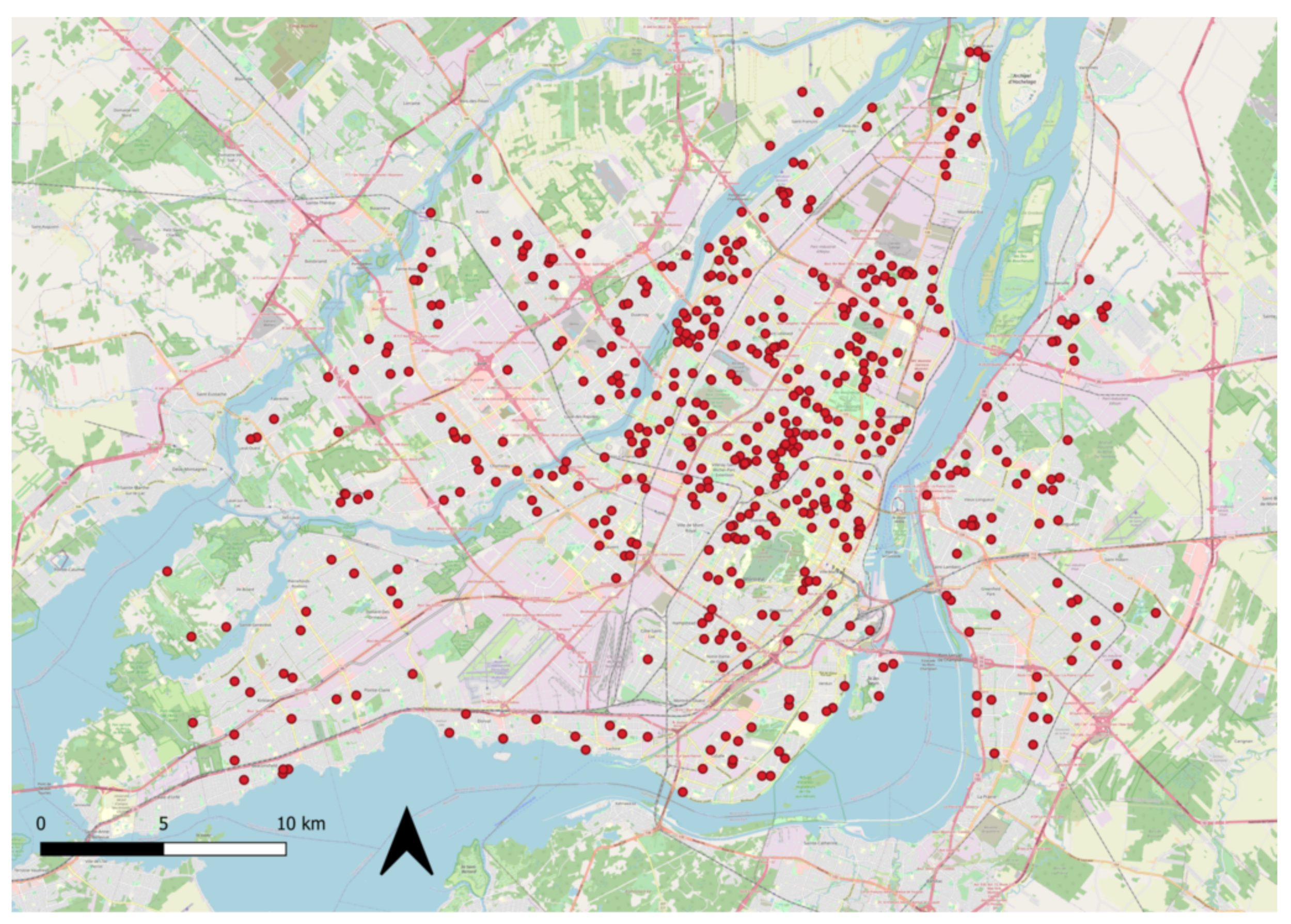 Remotesensing 13 02767 g008